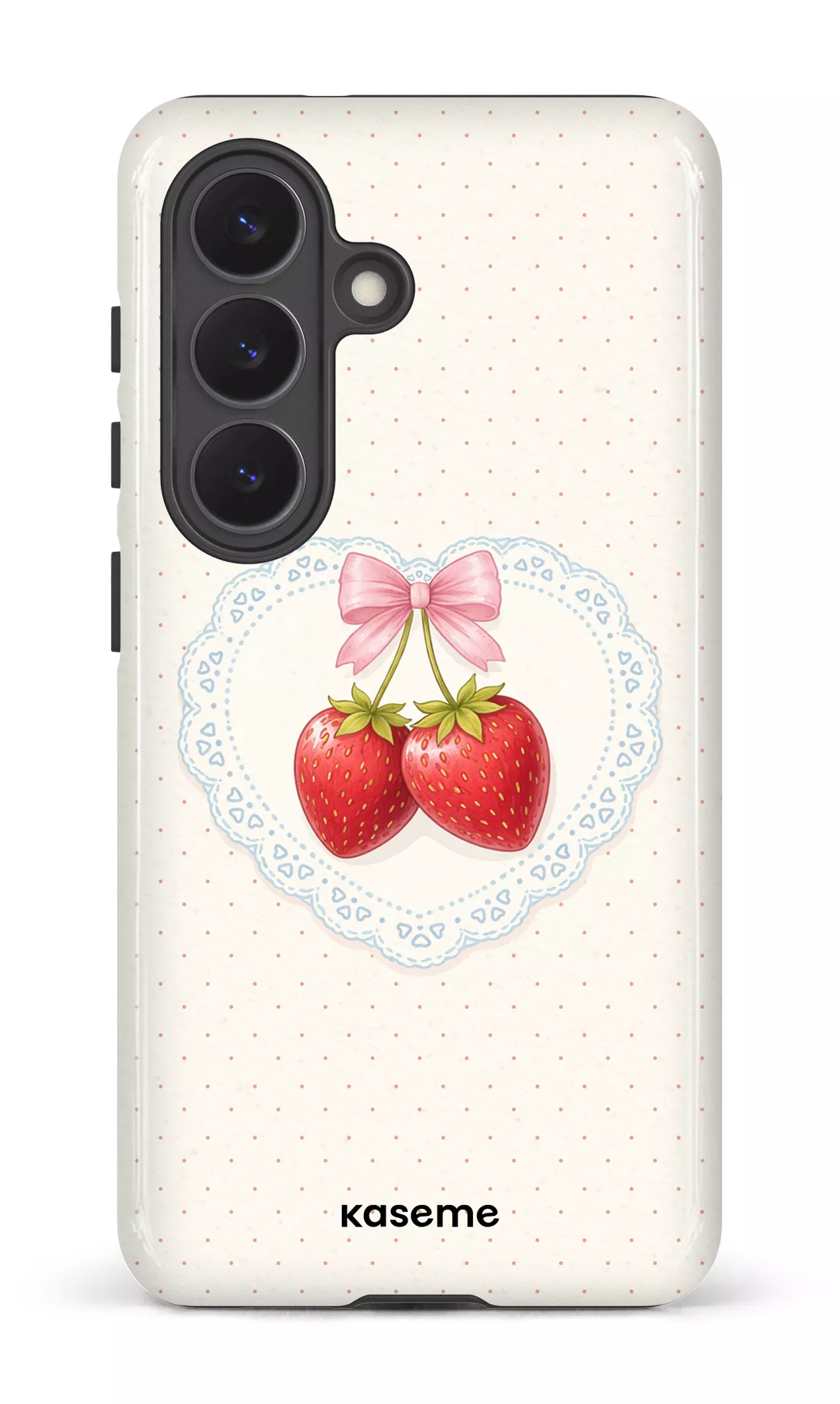 Product image 83