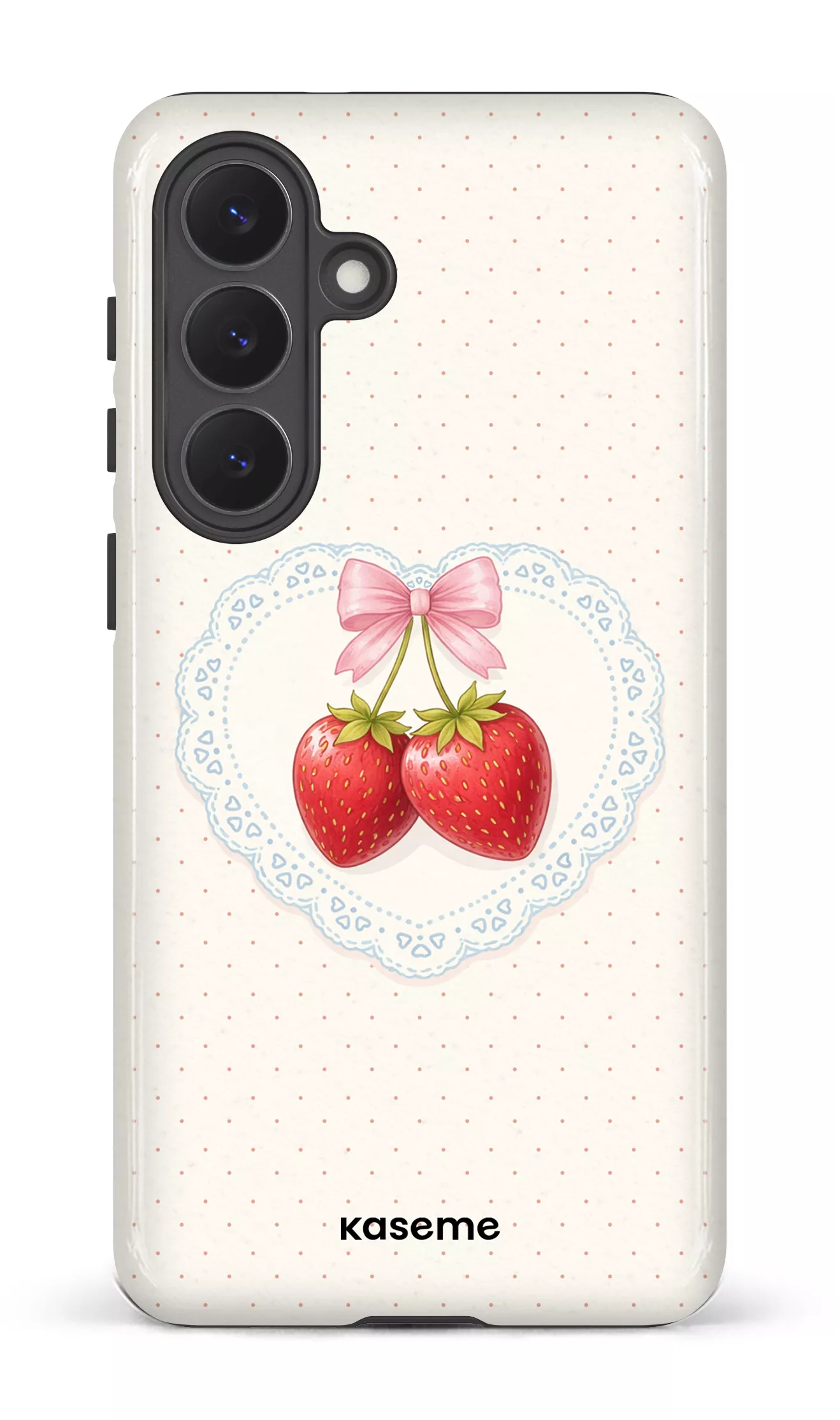 Product image 84