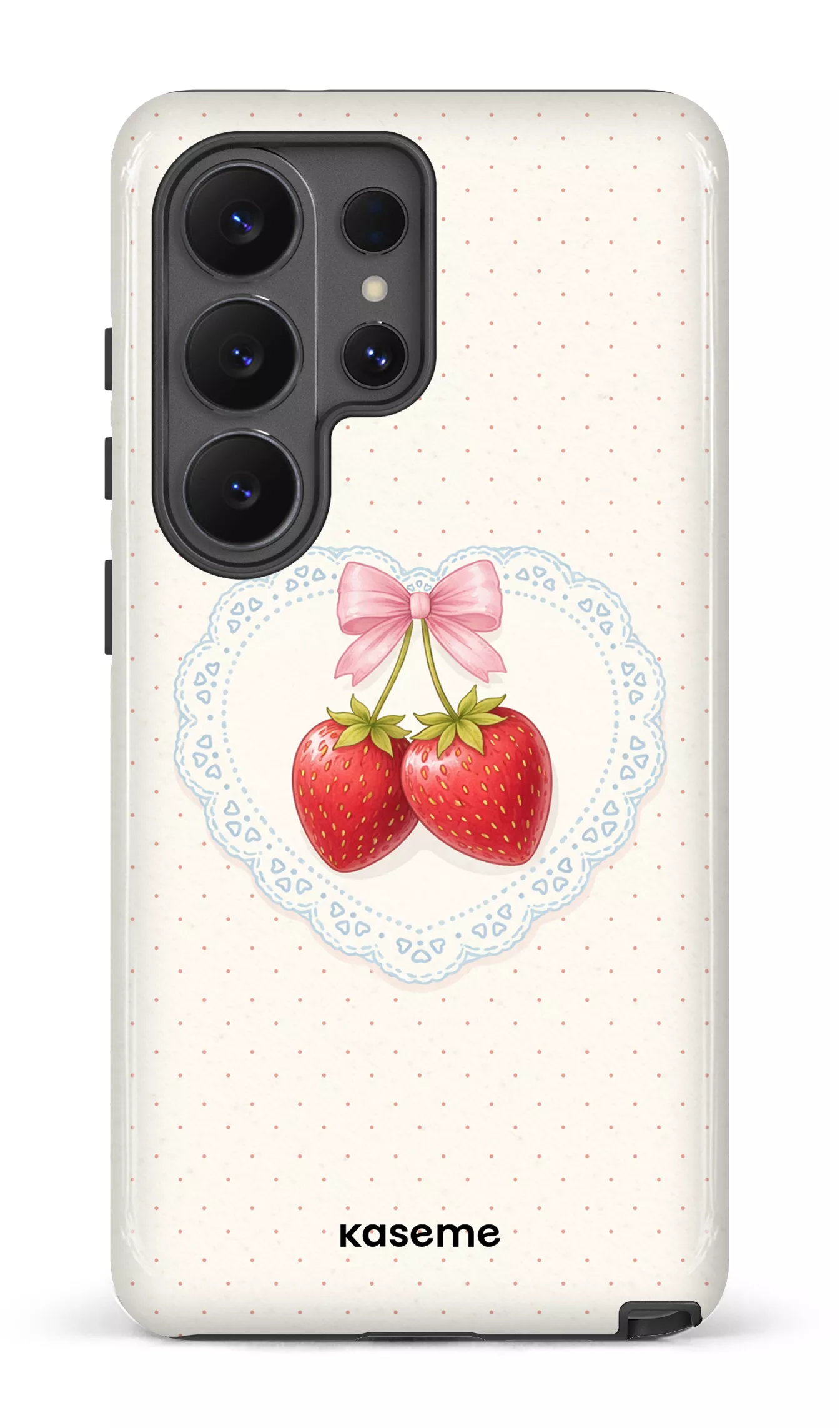 Product image 85
