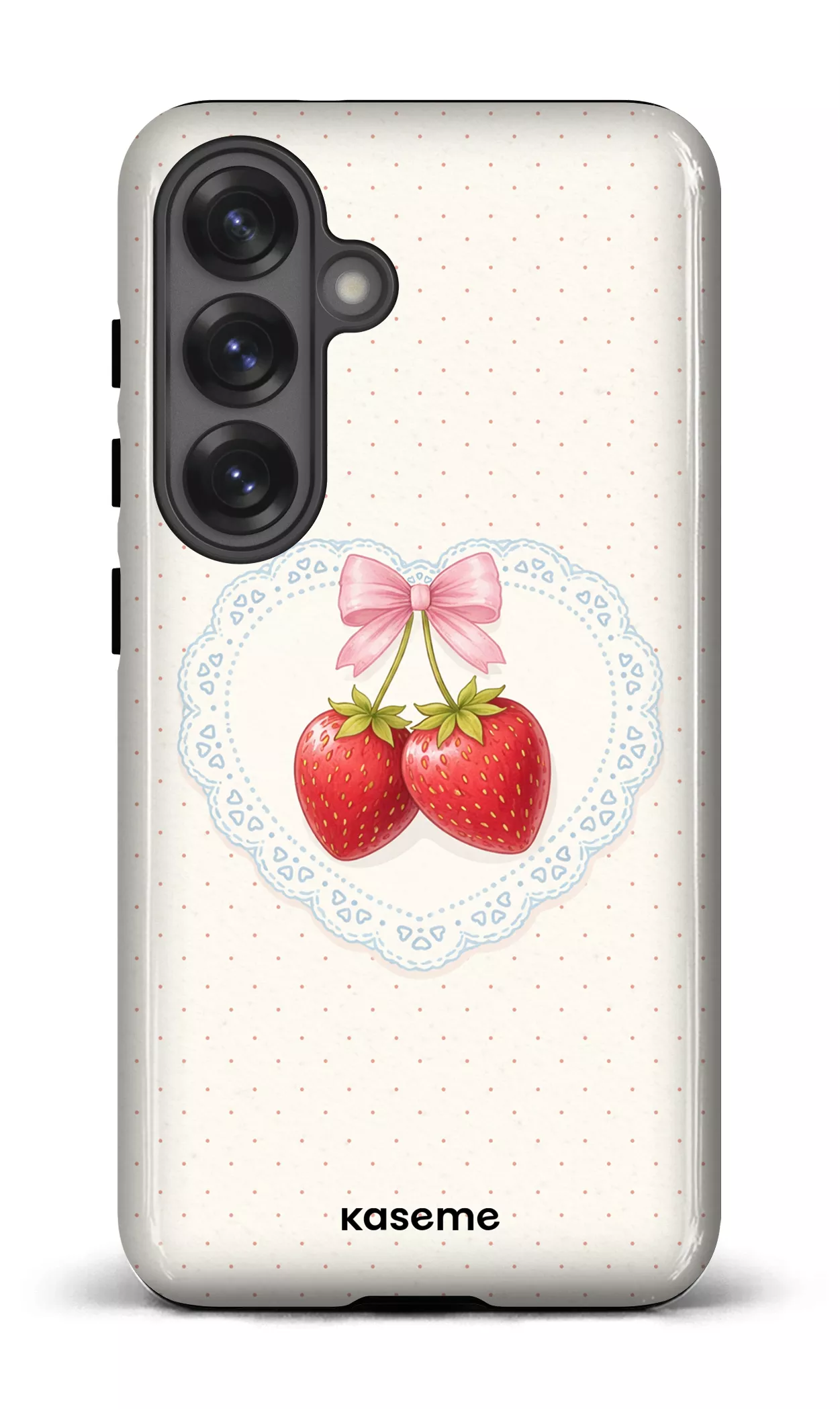 Product image 86