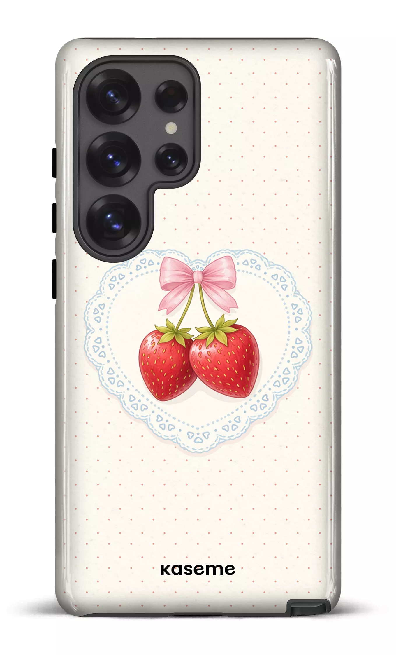 Product image 88