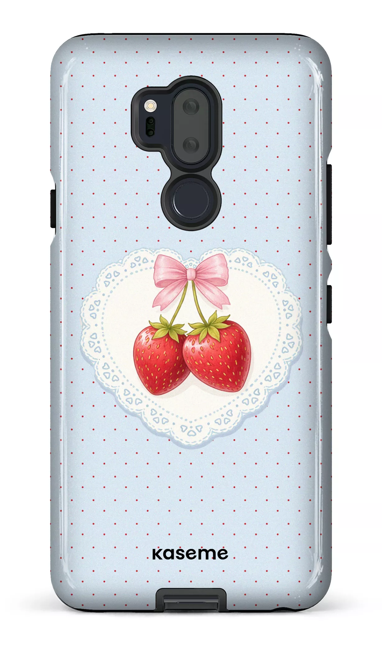 Product image 50