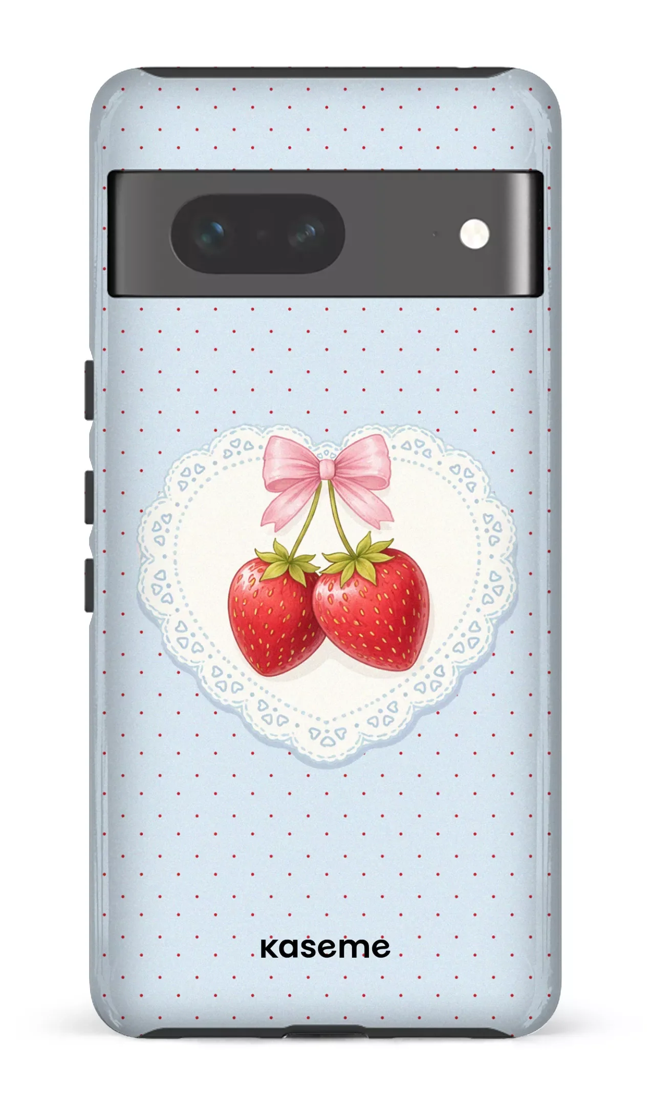 Product image 52