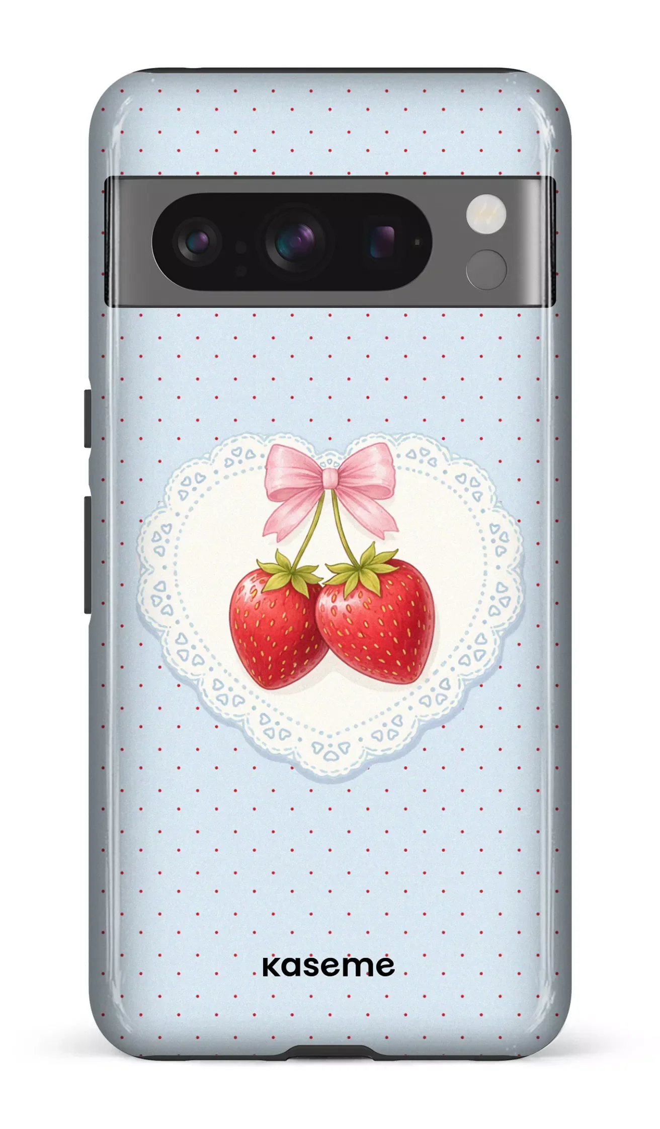 Product image 53