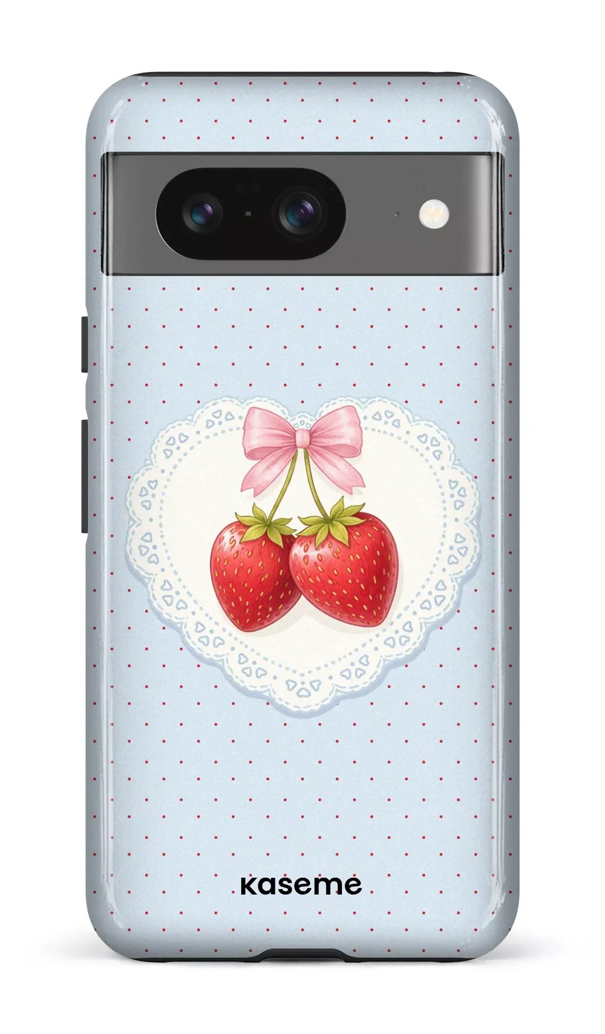Product image 54