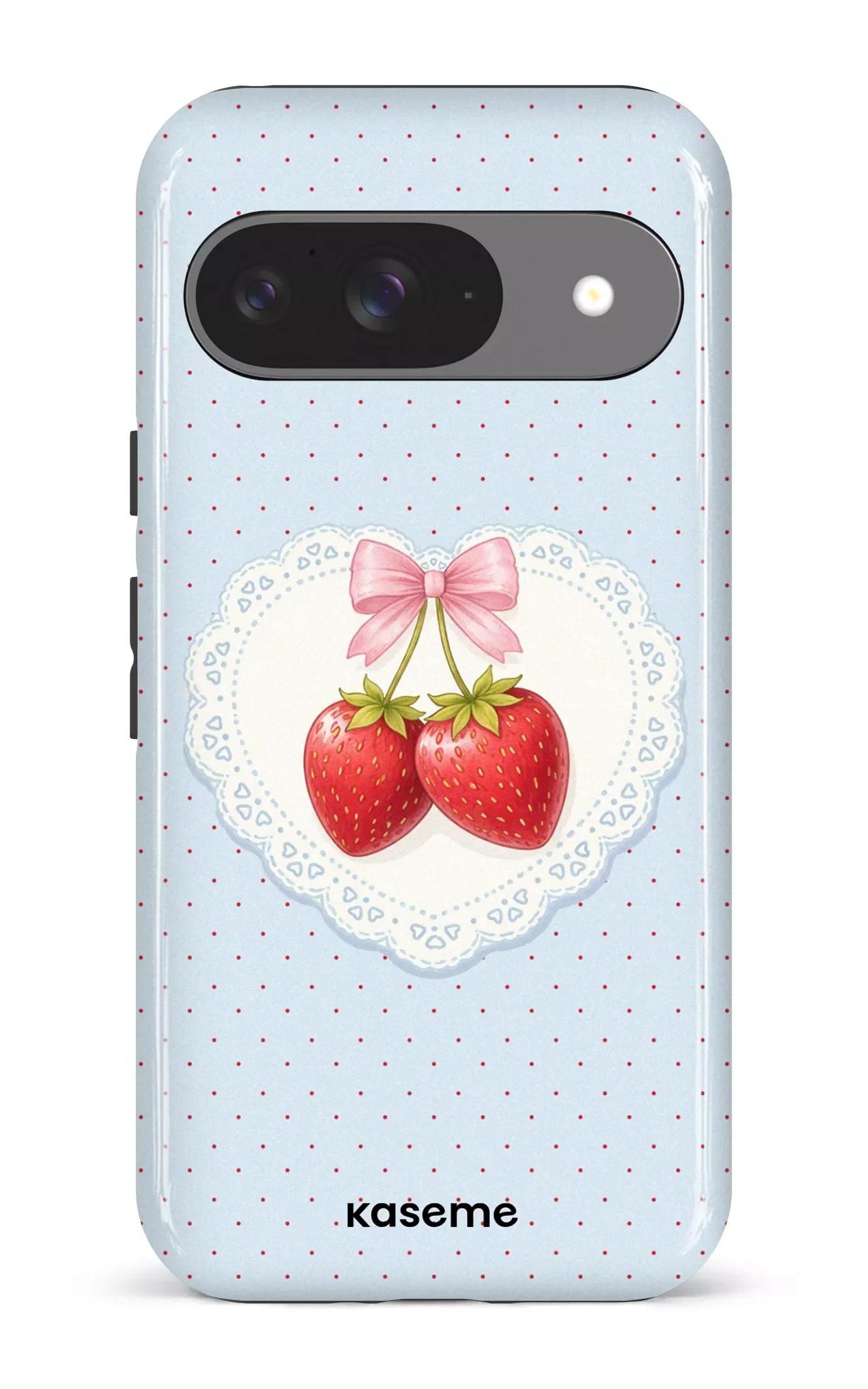 Product image 55