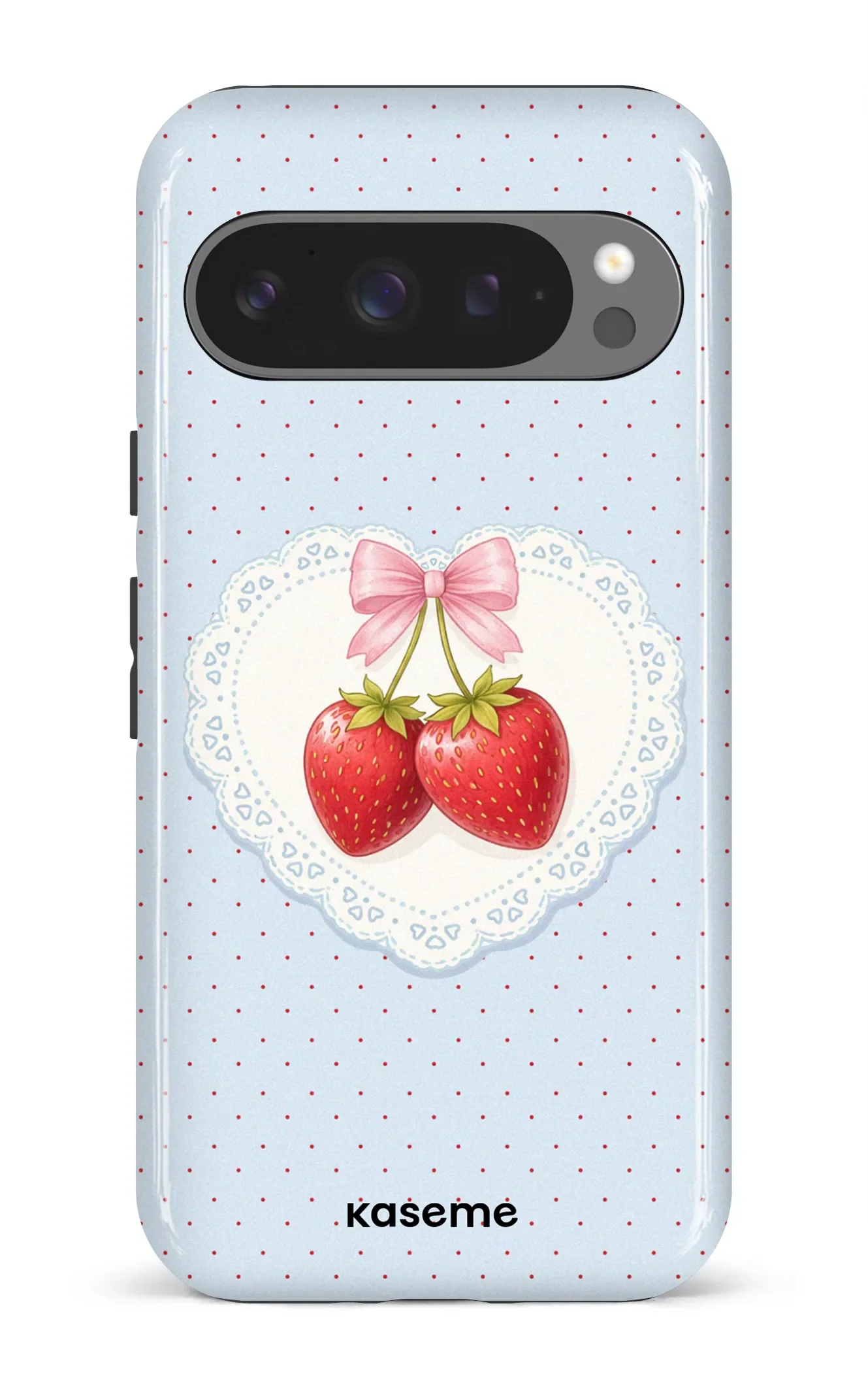 Product image 56