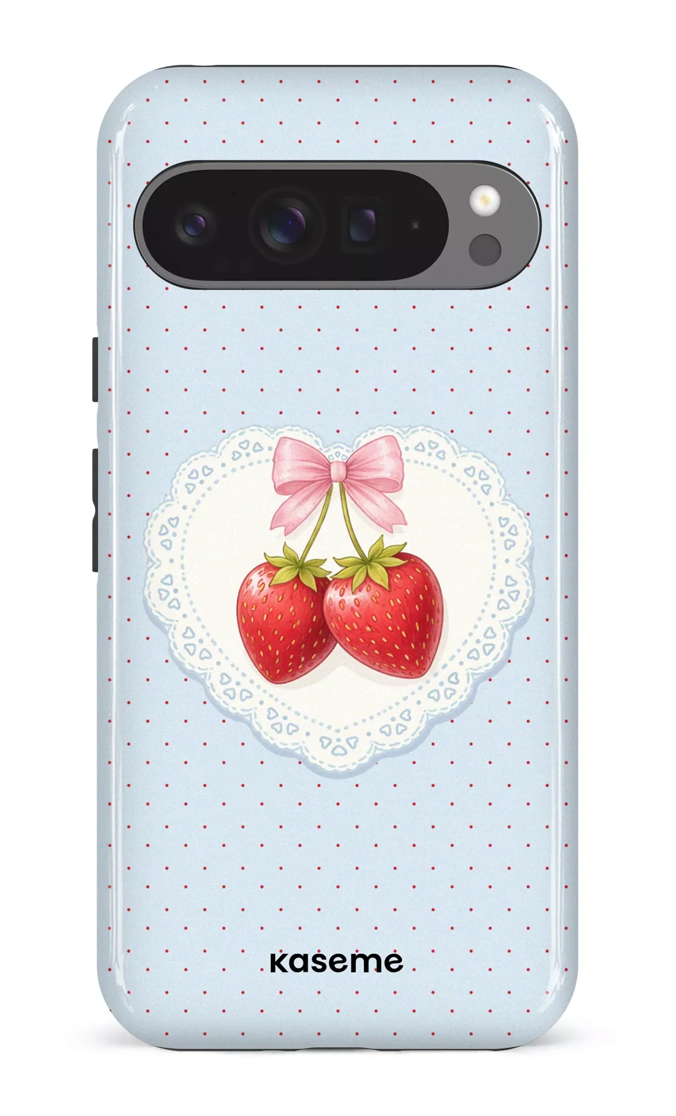 Product image 57