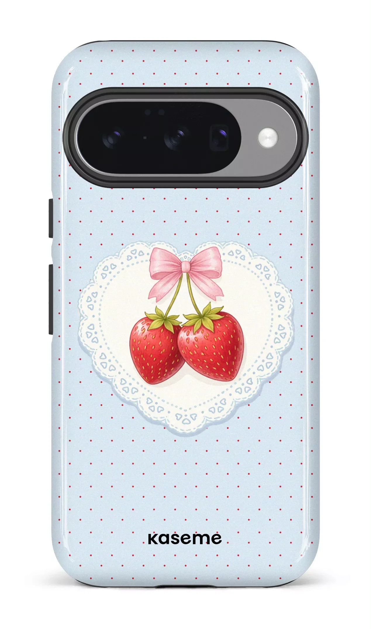 Product image 58