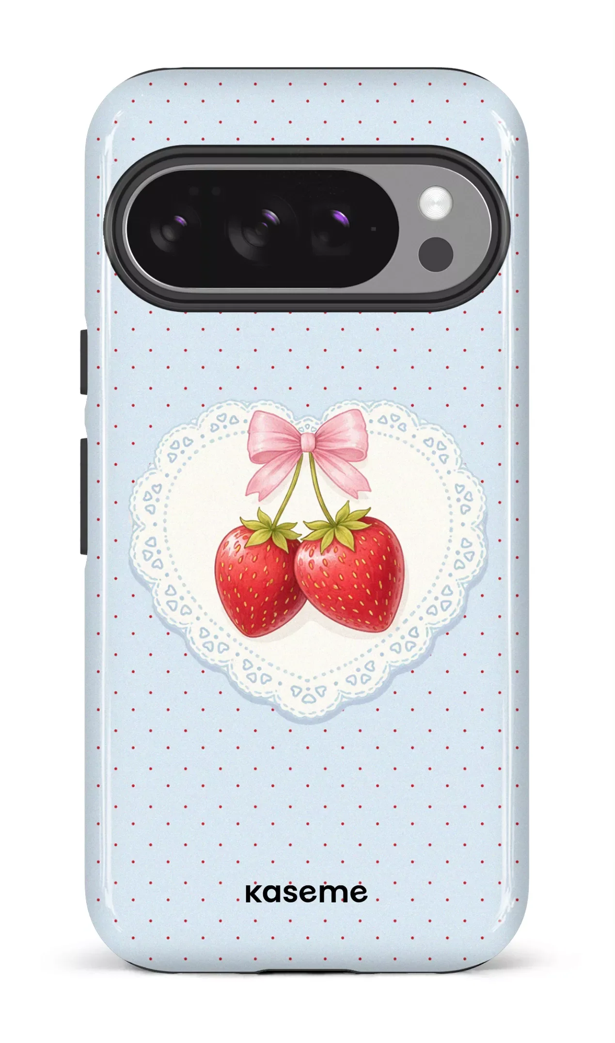 Product image 59