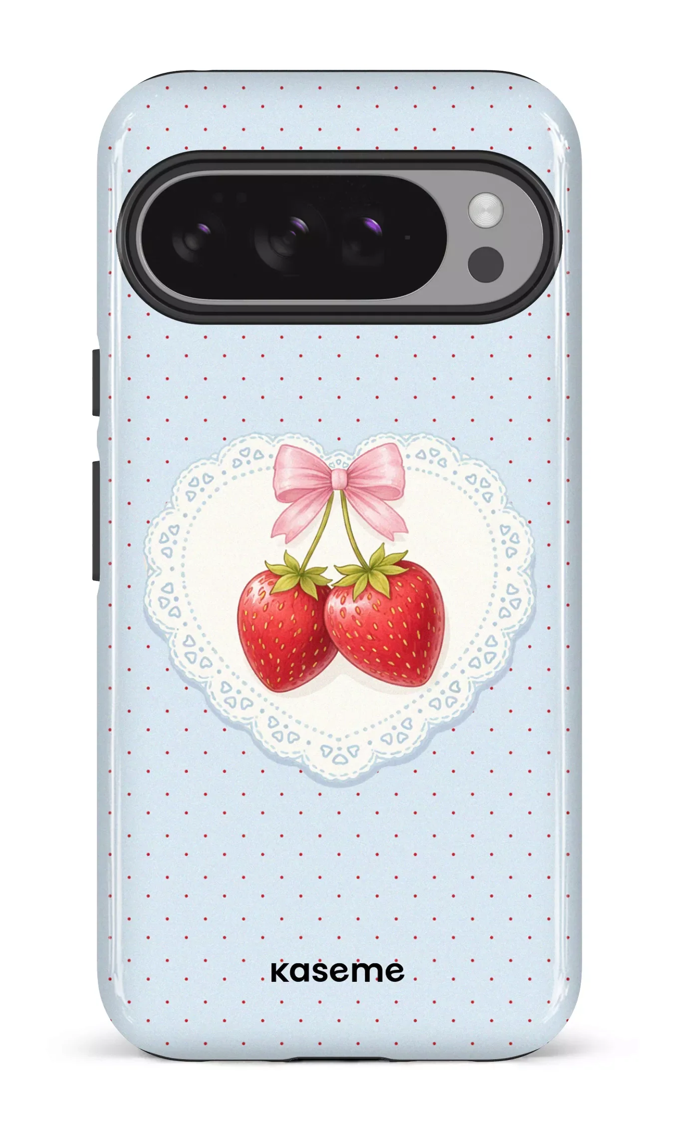 Product image 60