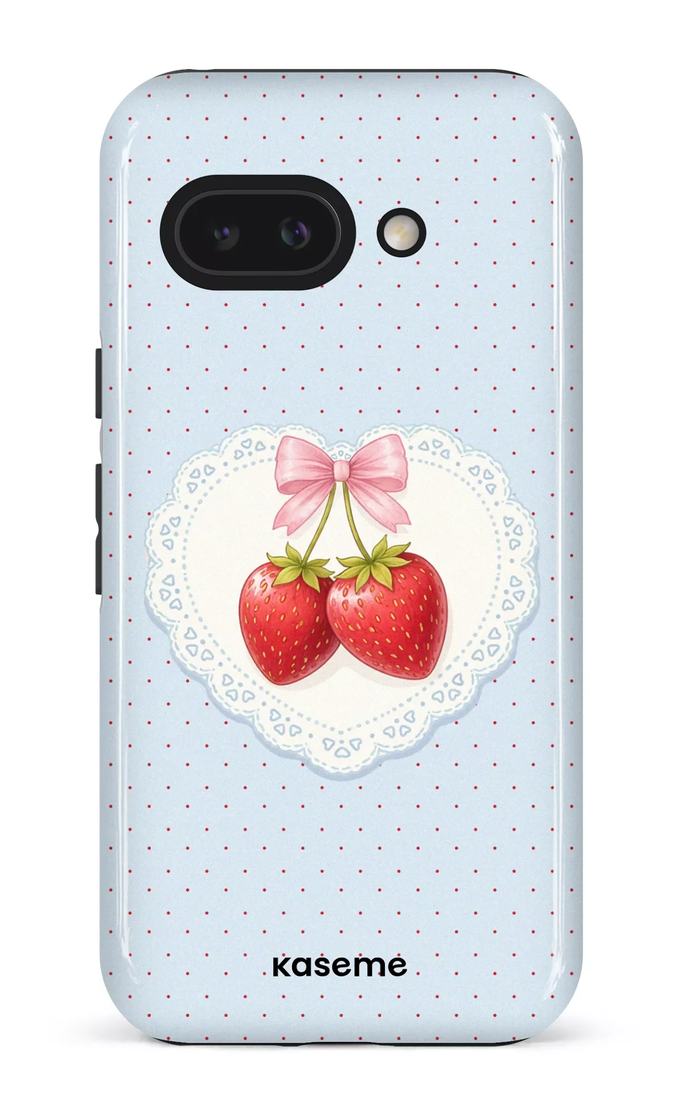 Product image 61