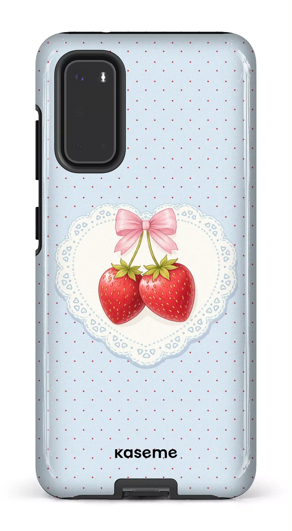Product image 62