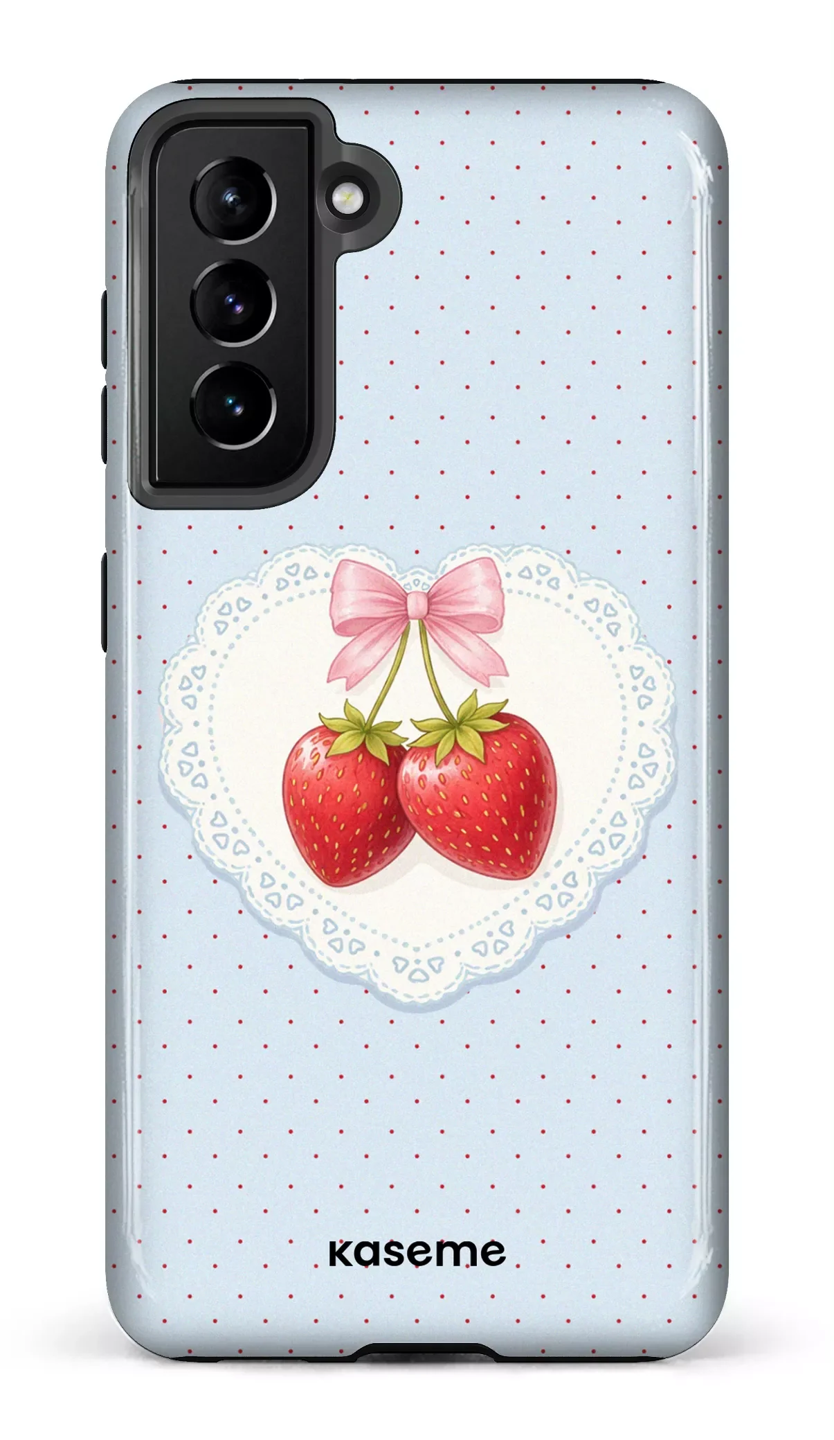 Product image 63