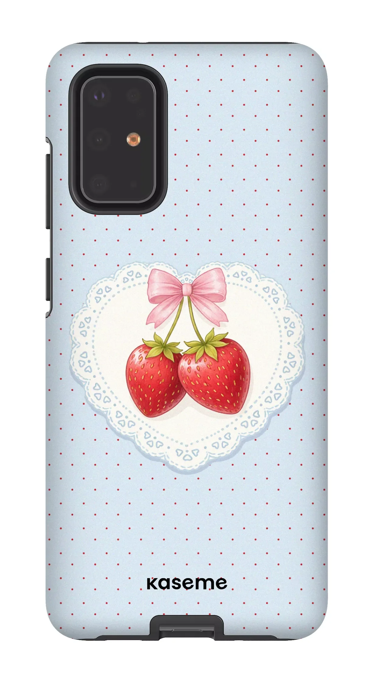 Product image 64