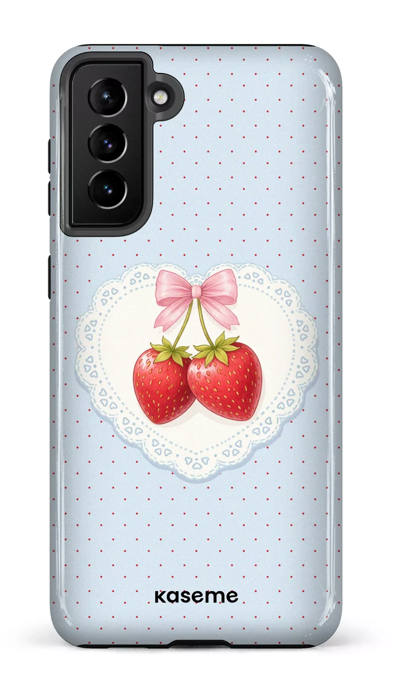 Product image 65