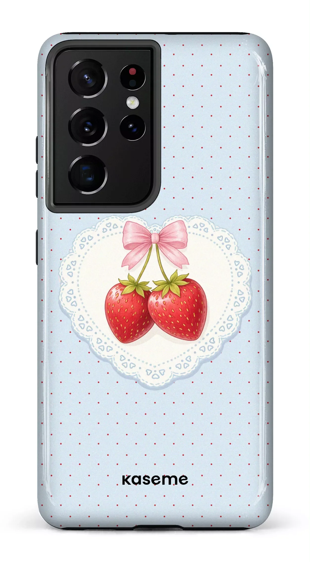 Product image 66