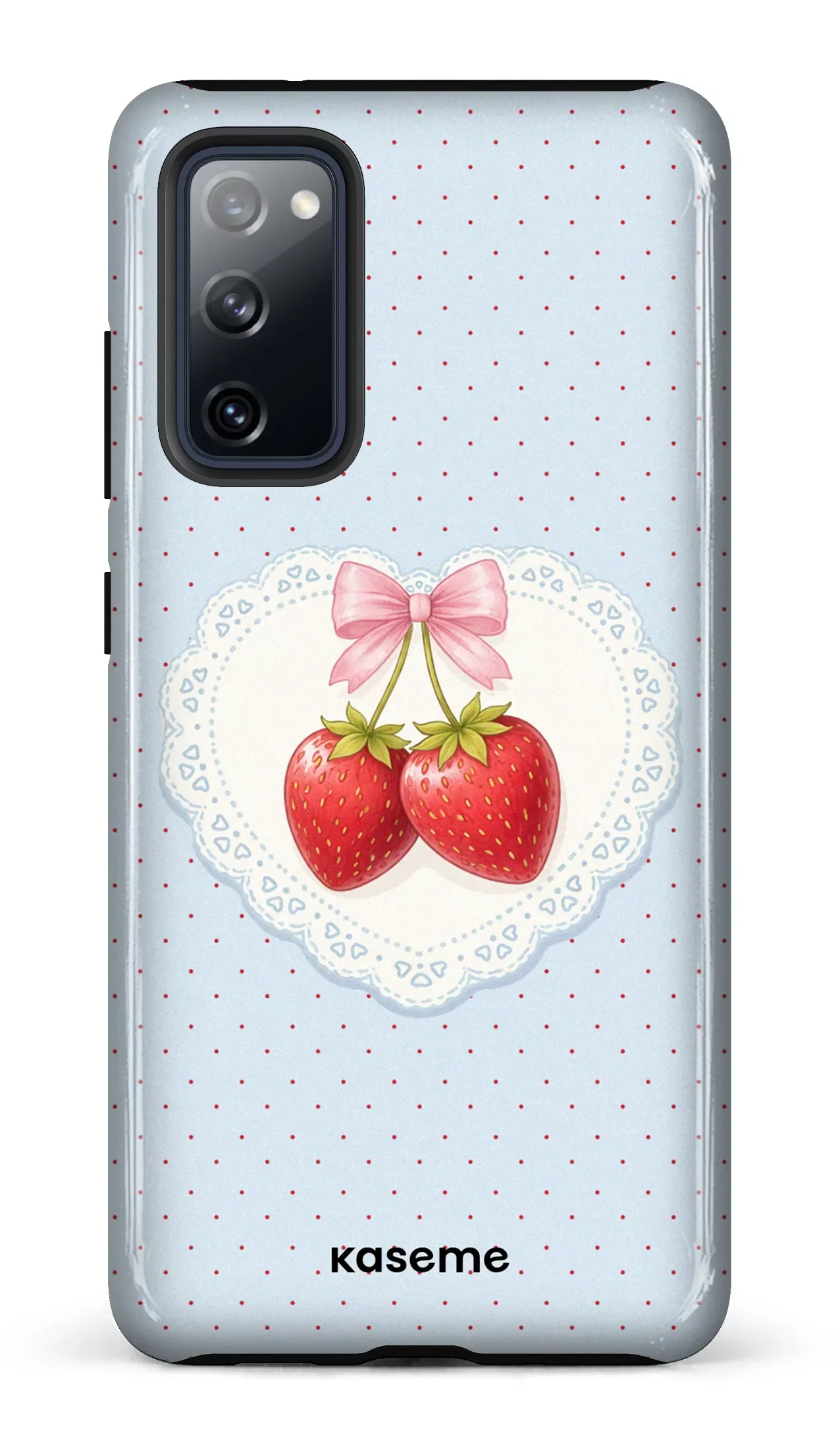 Product image 67