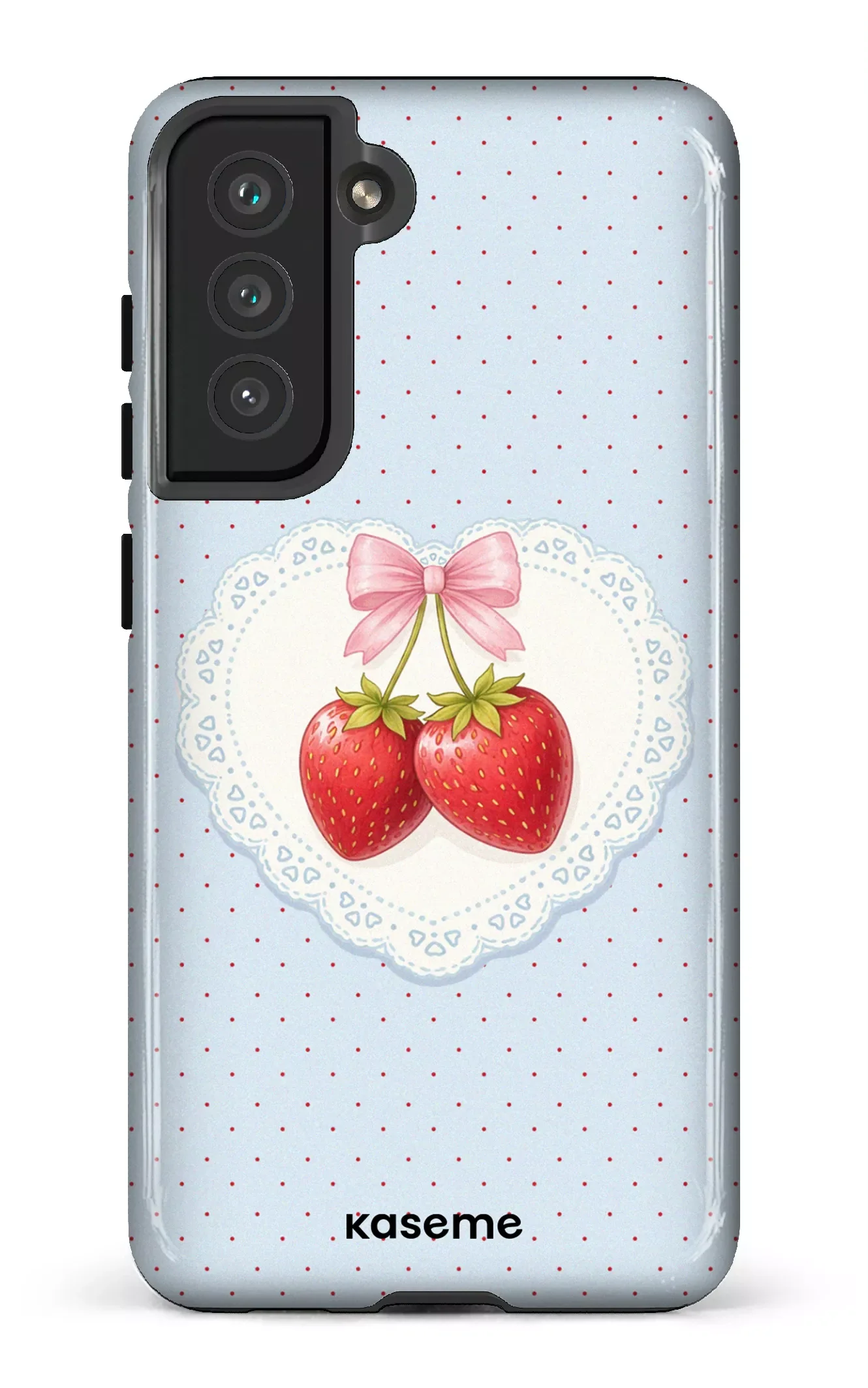Product image 69