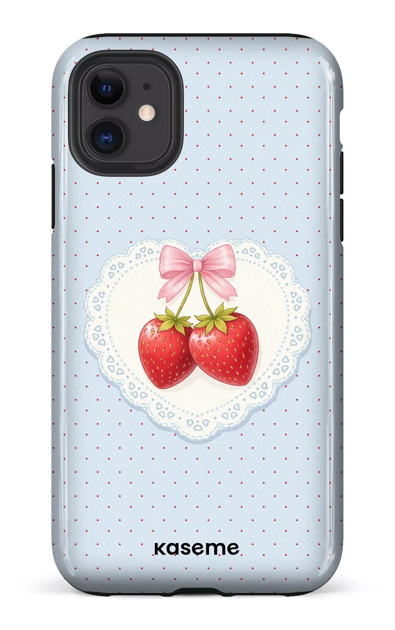 Product image 70