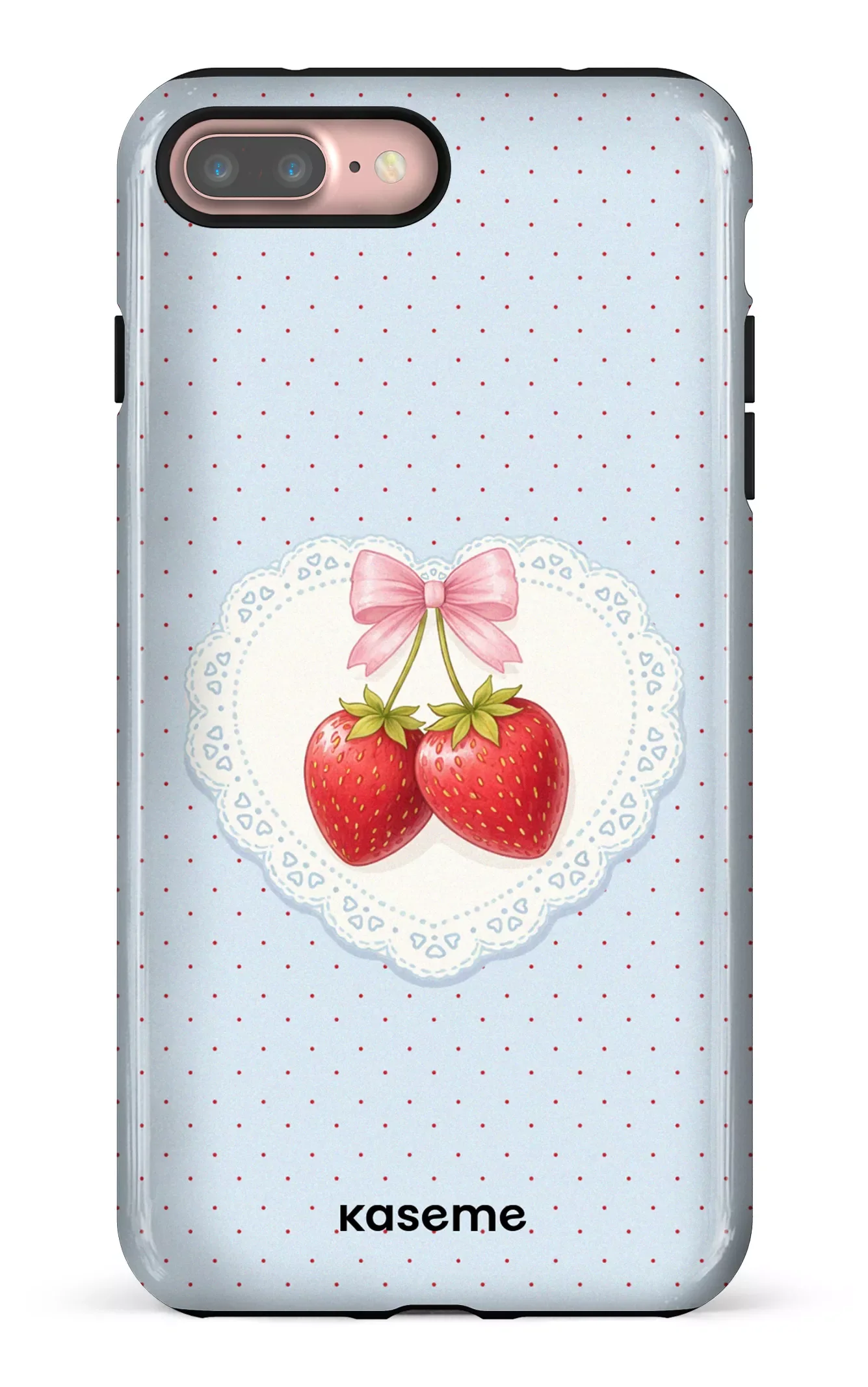 Product image 71