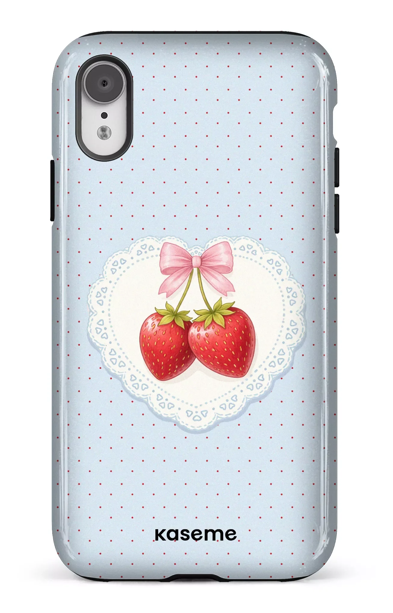 Product image 72