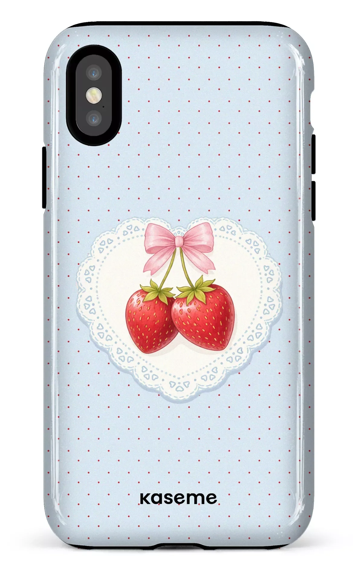 Product image 73