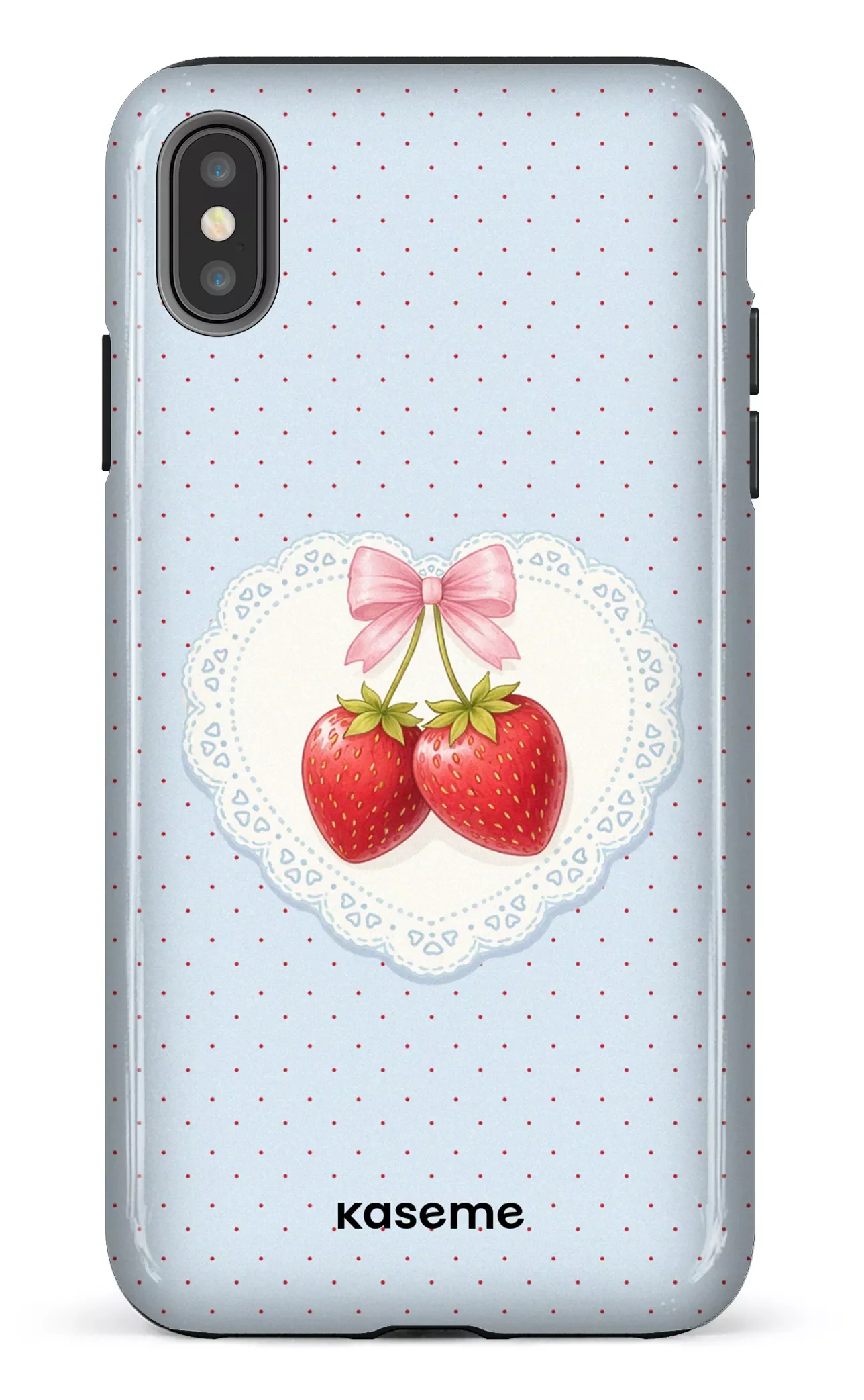 Product image 74