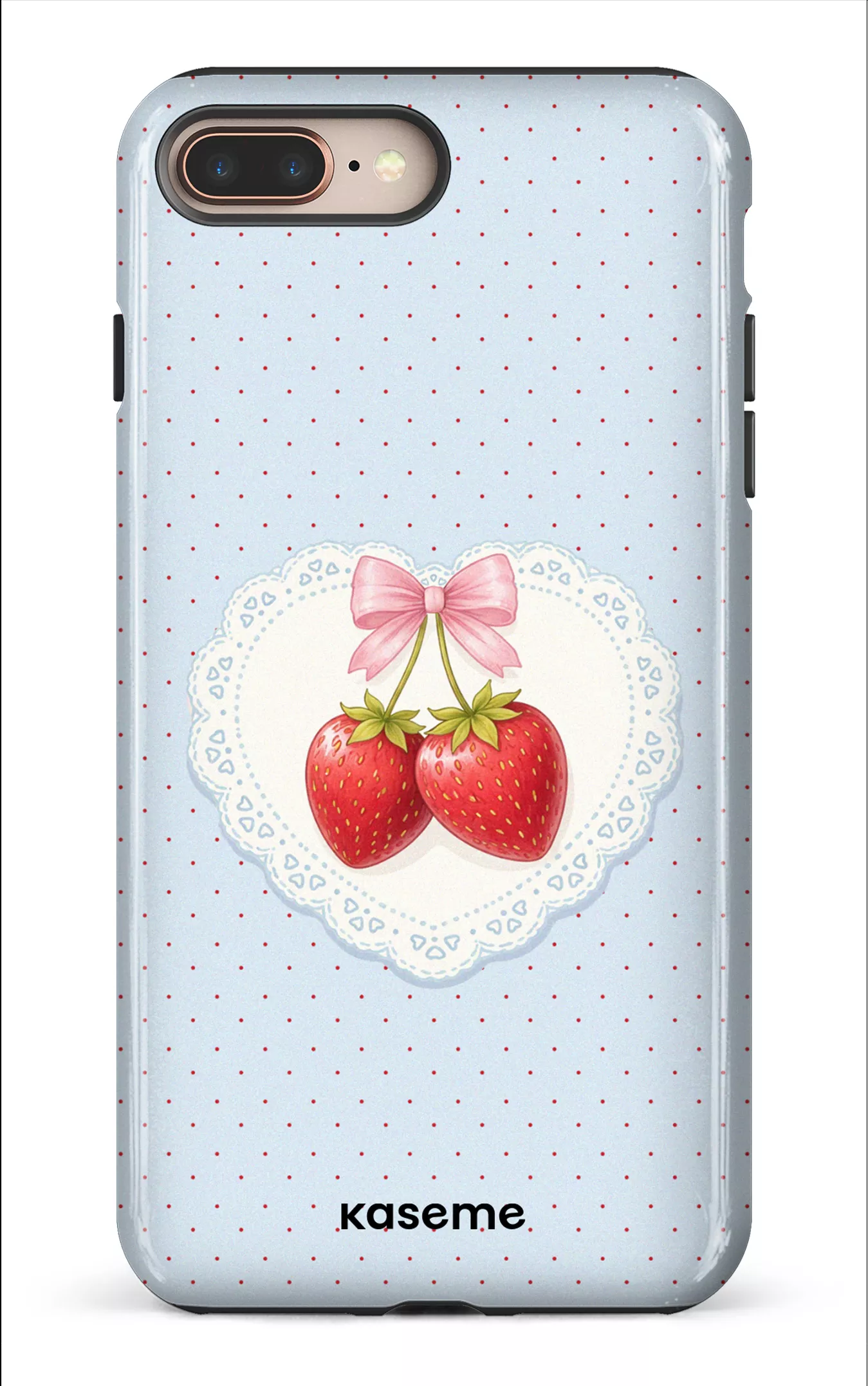 Product image 76