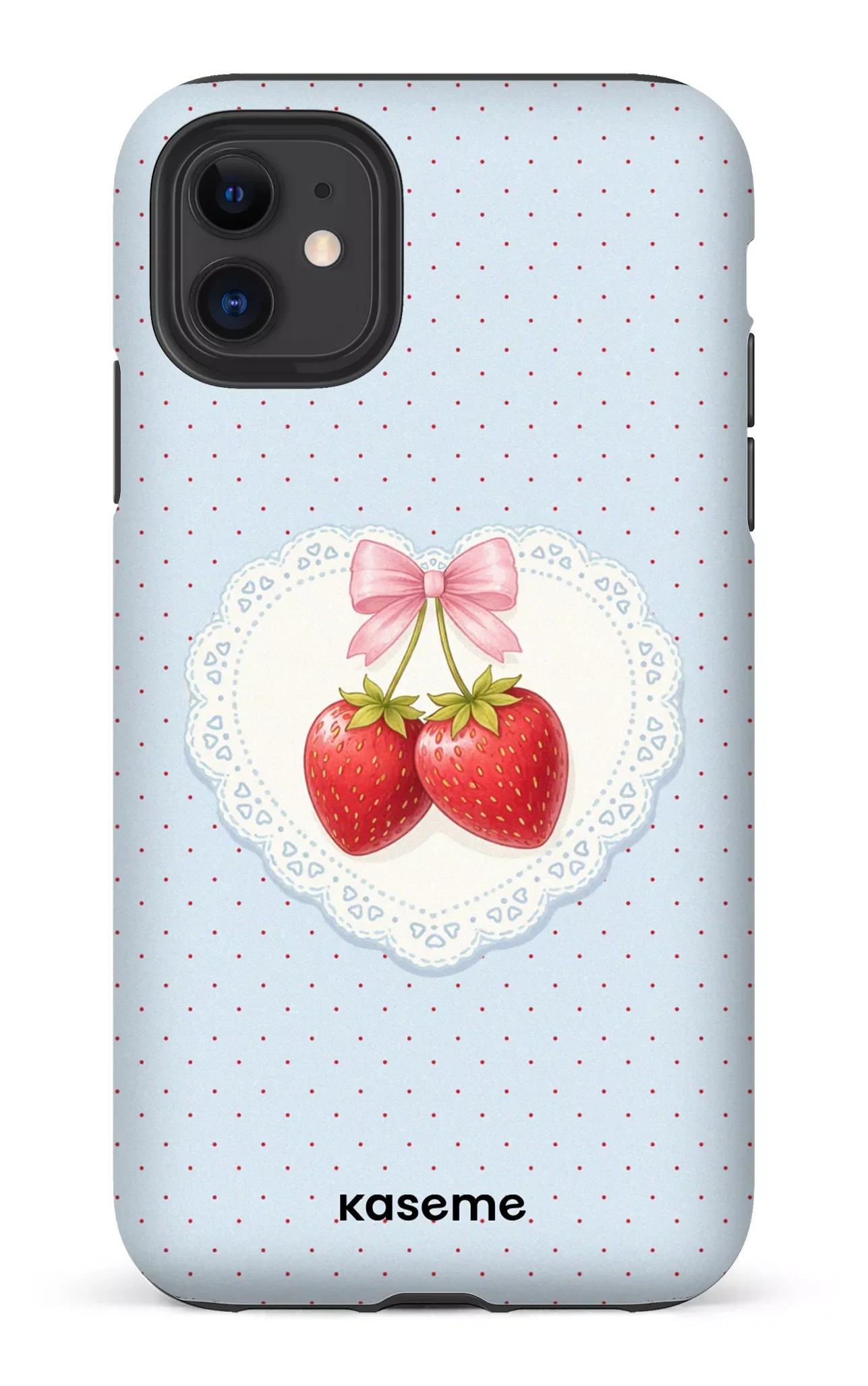 Product image 77