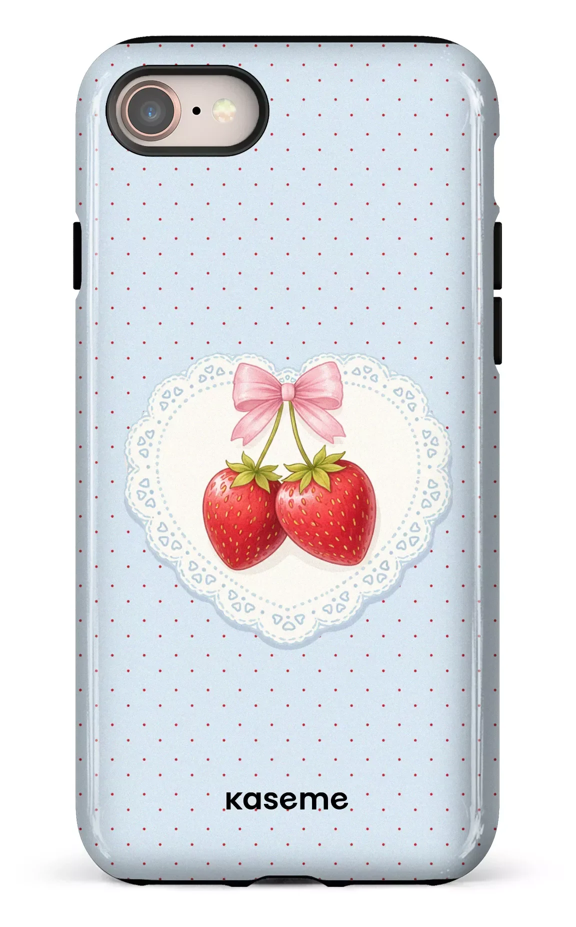 Product image 78