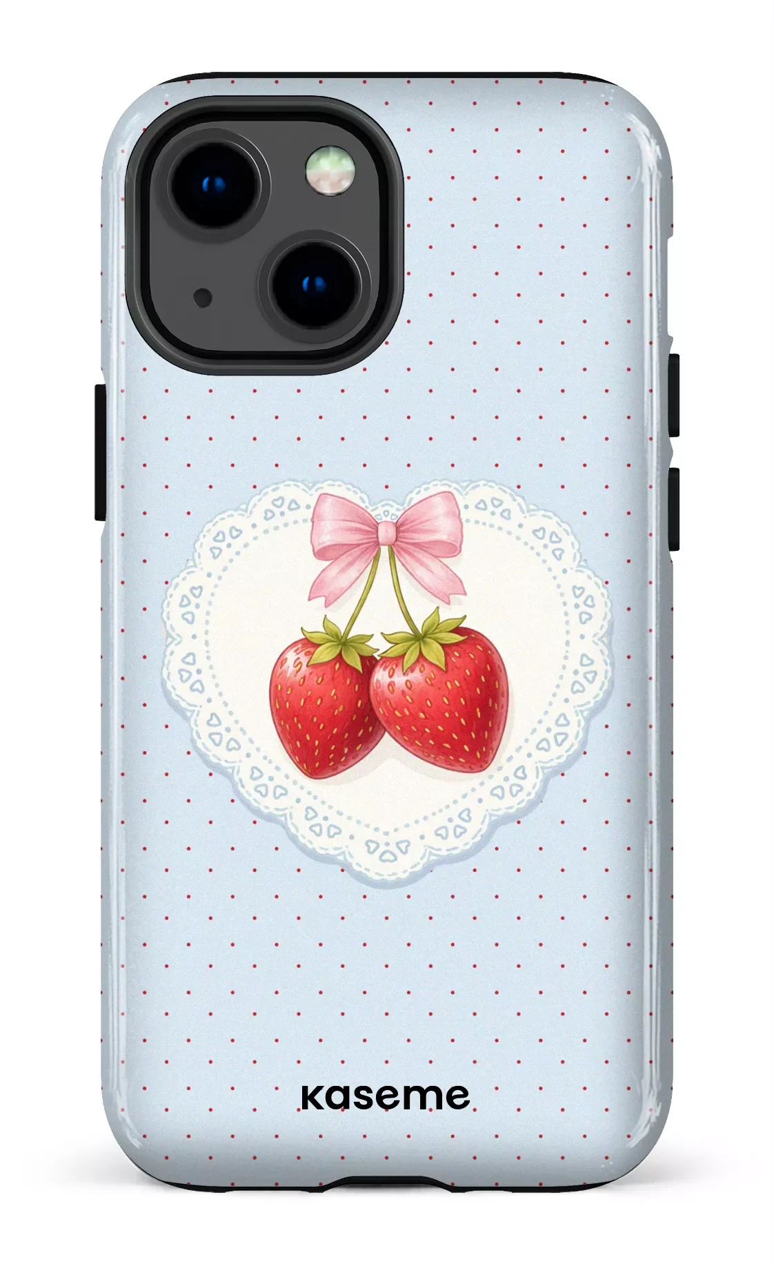 Product image 79