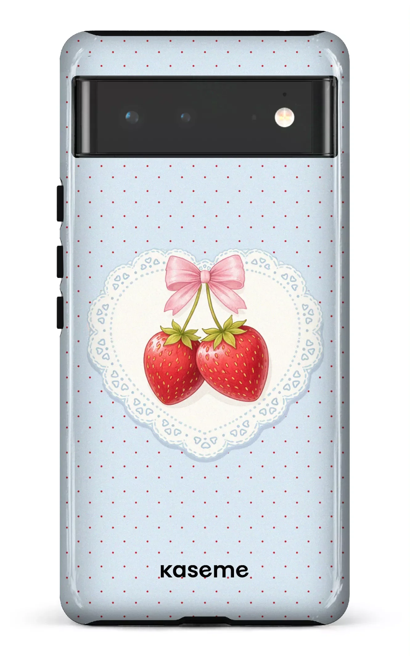 Product image 80