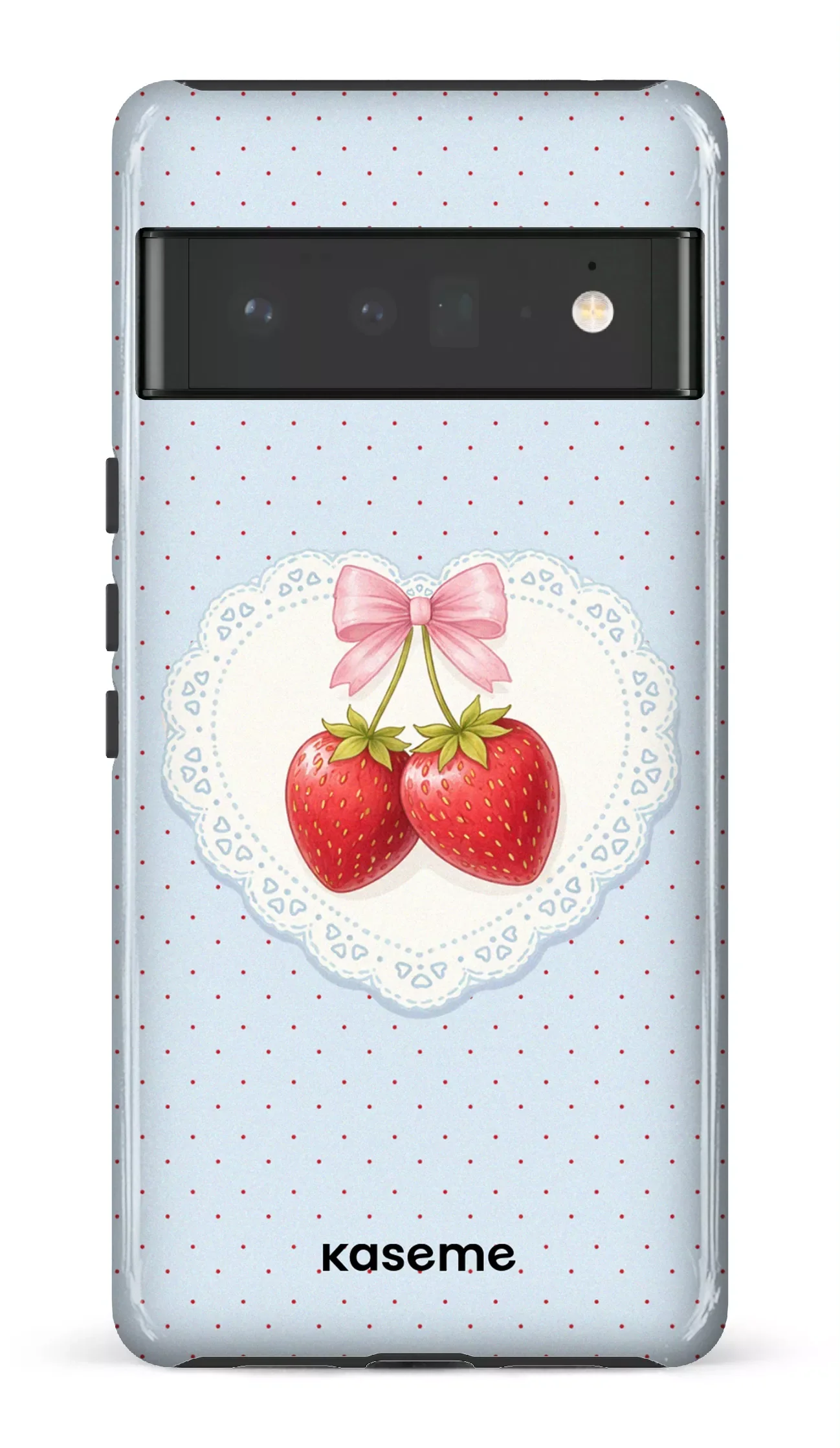 Product image 81