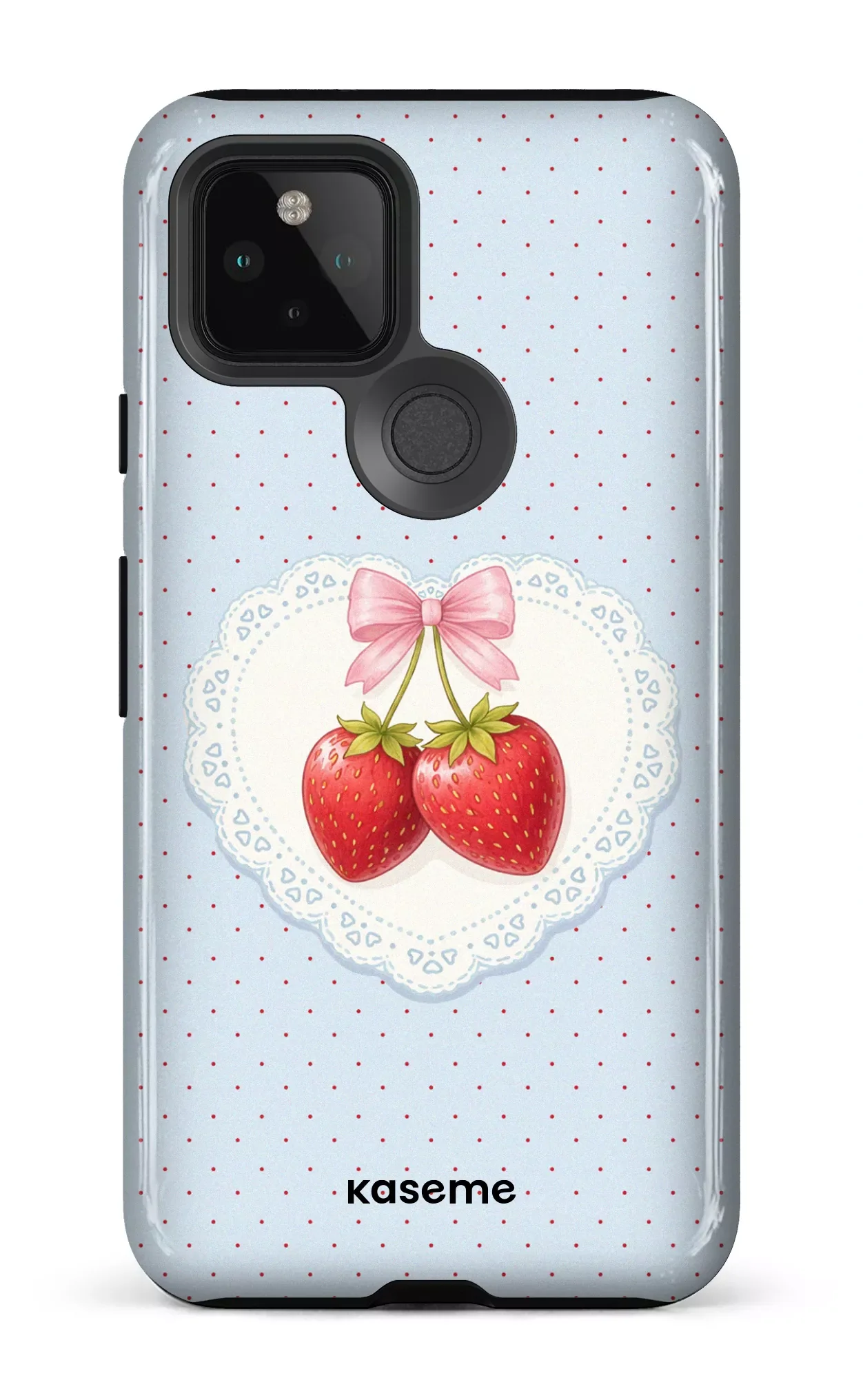 Product image 82