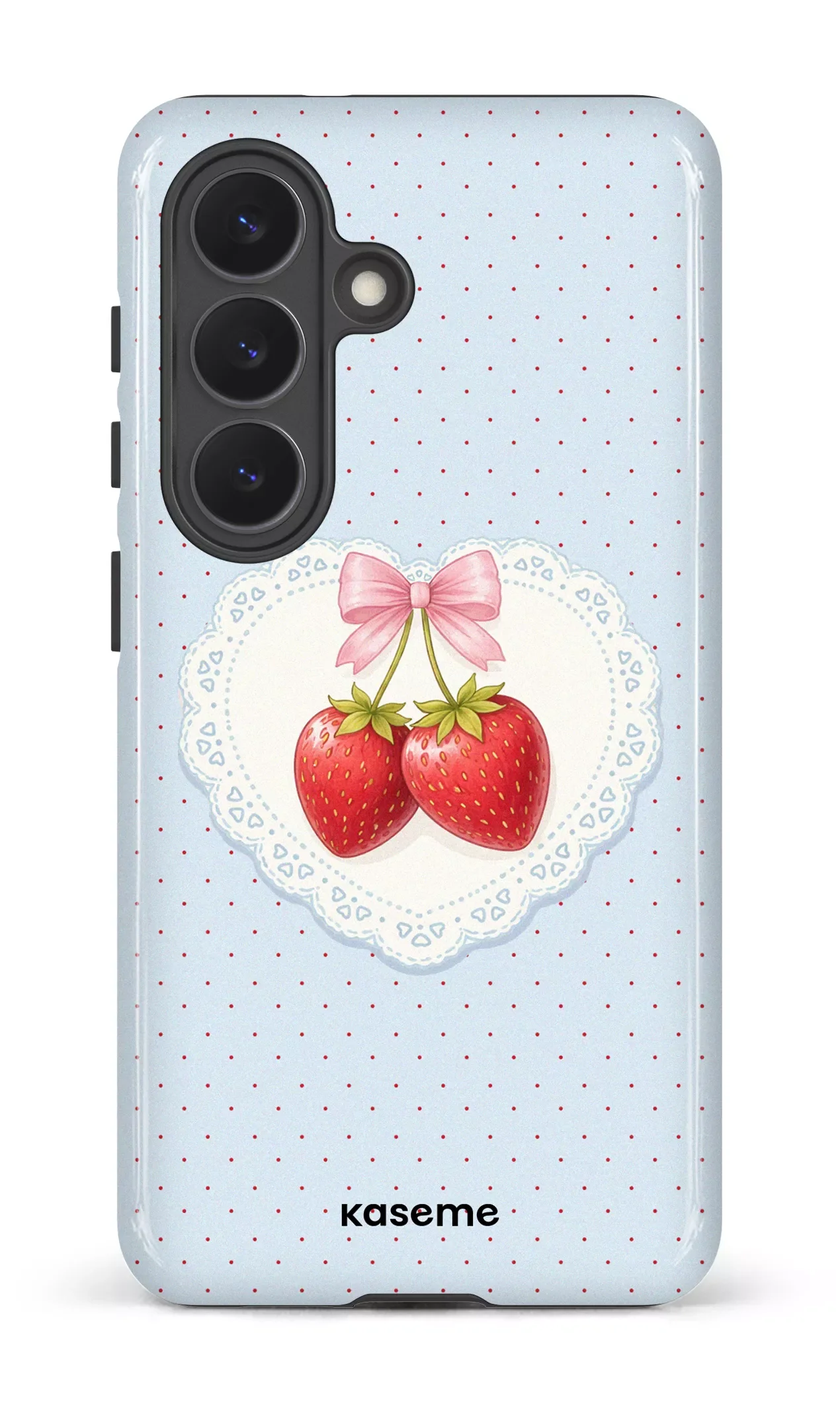 Product image 83