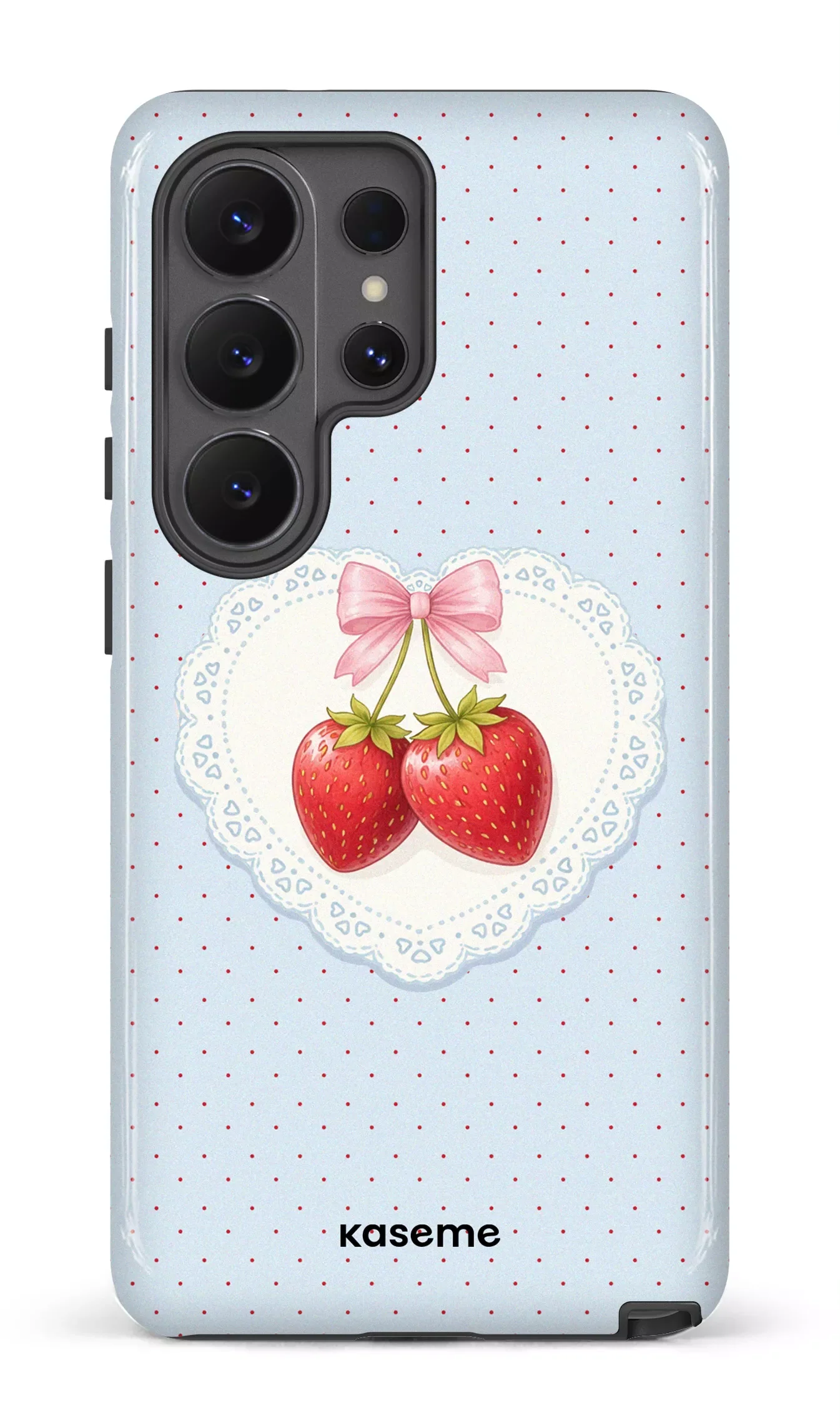 Product image 85