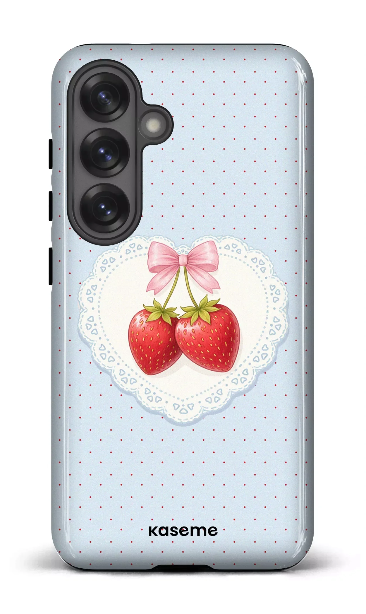 Product image 86