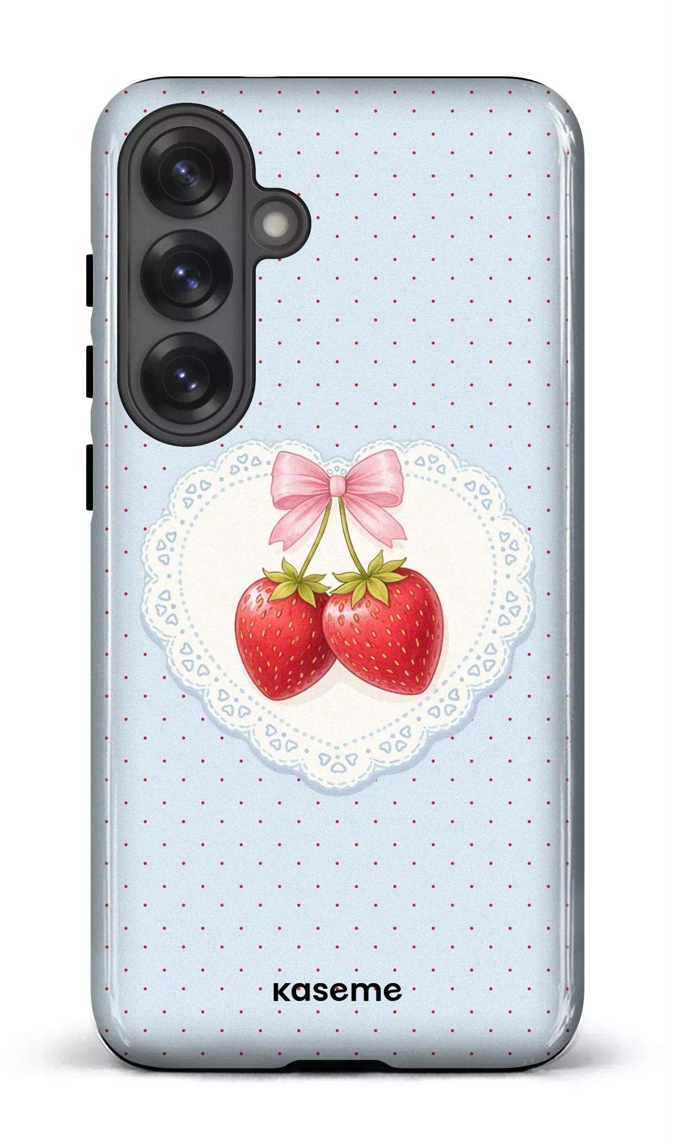 Product image 87
