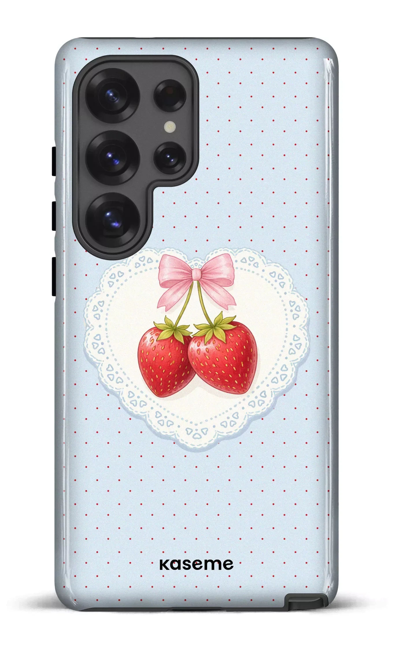 Product image 88