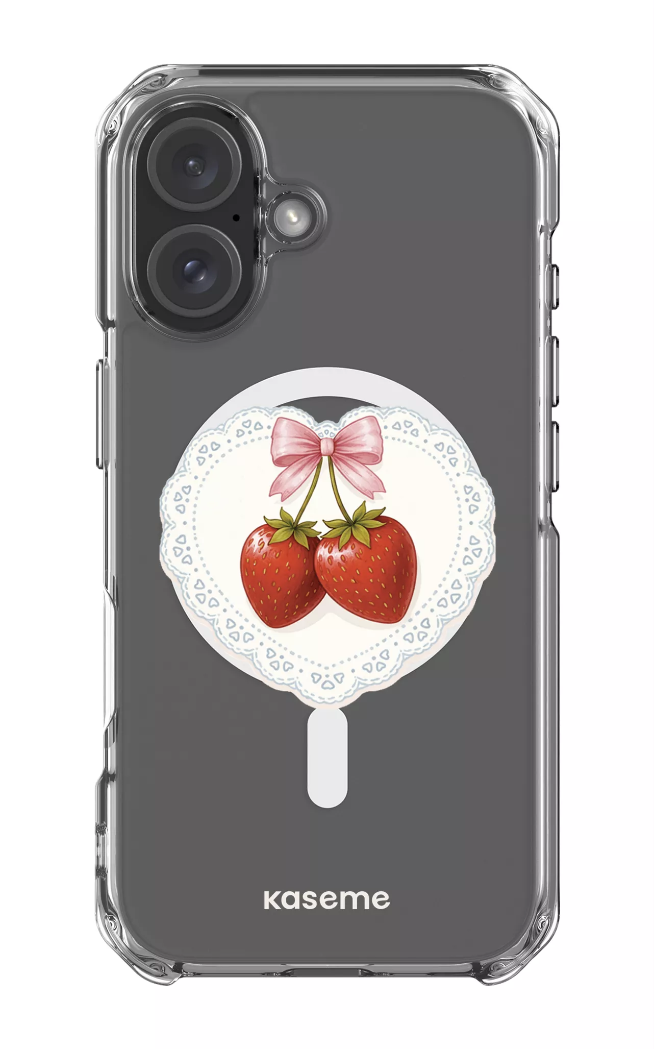 Product image 58