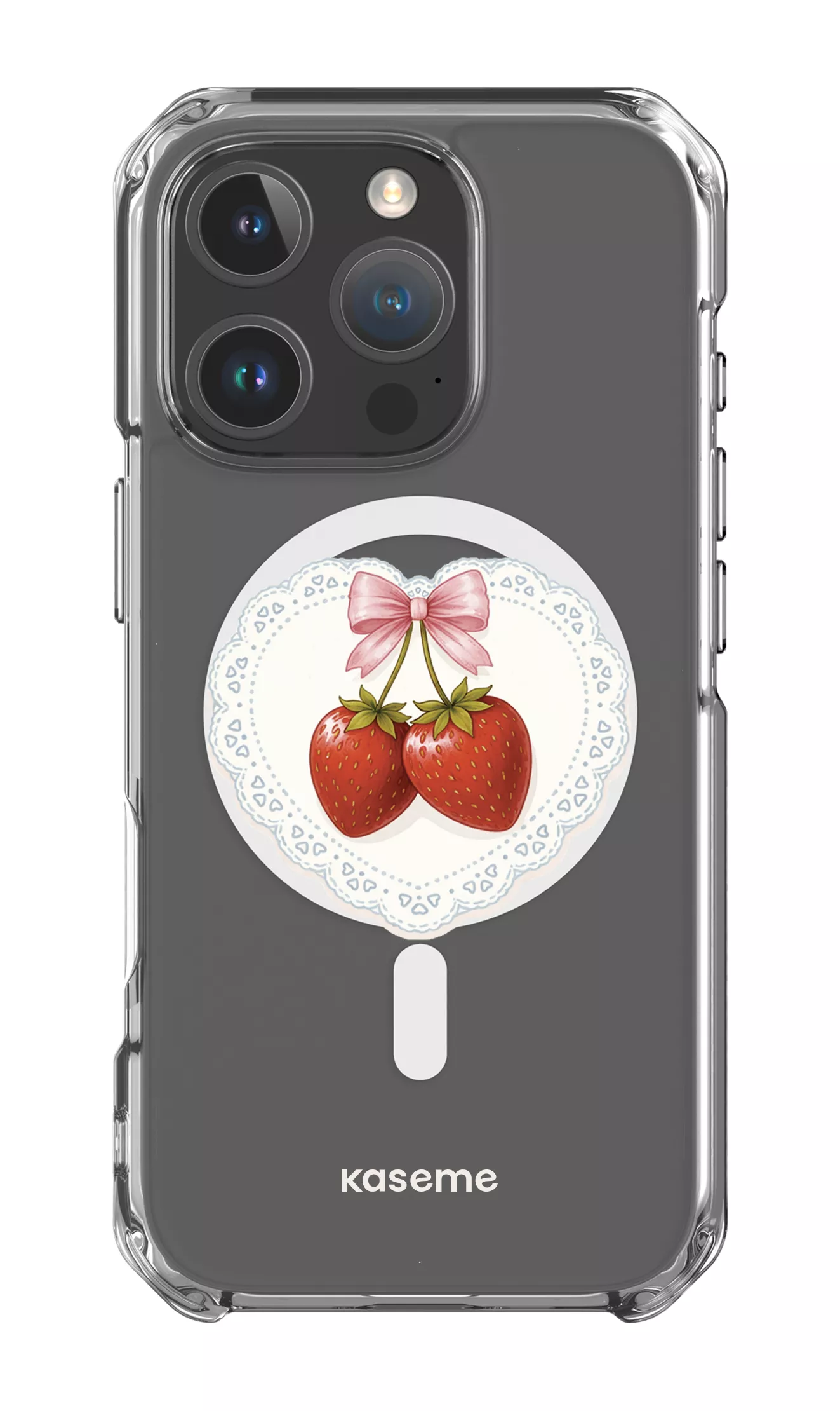 Product image 60
