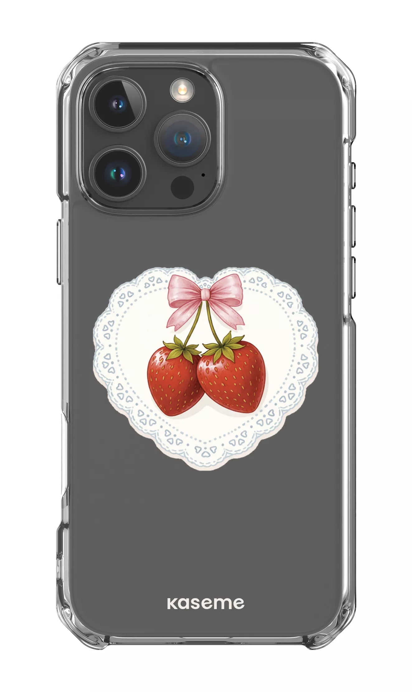 Product image 61