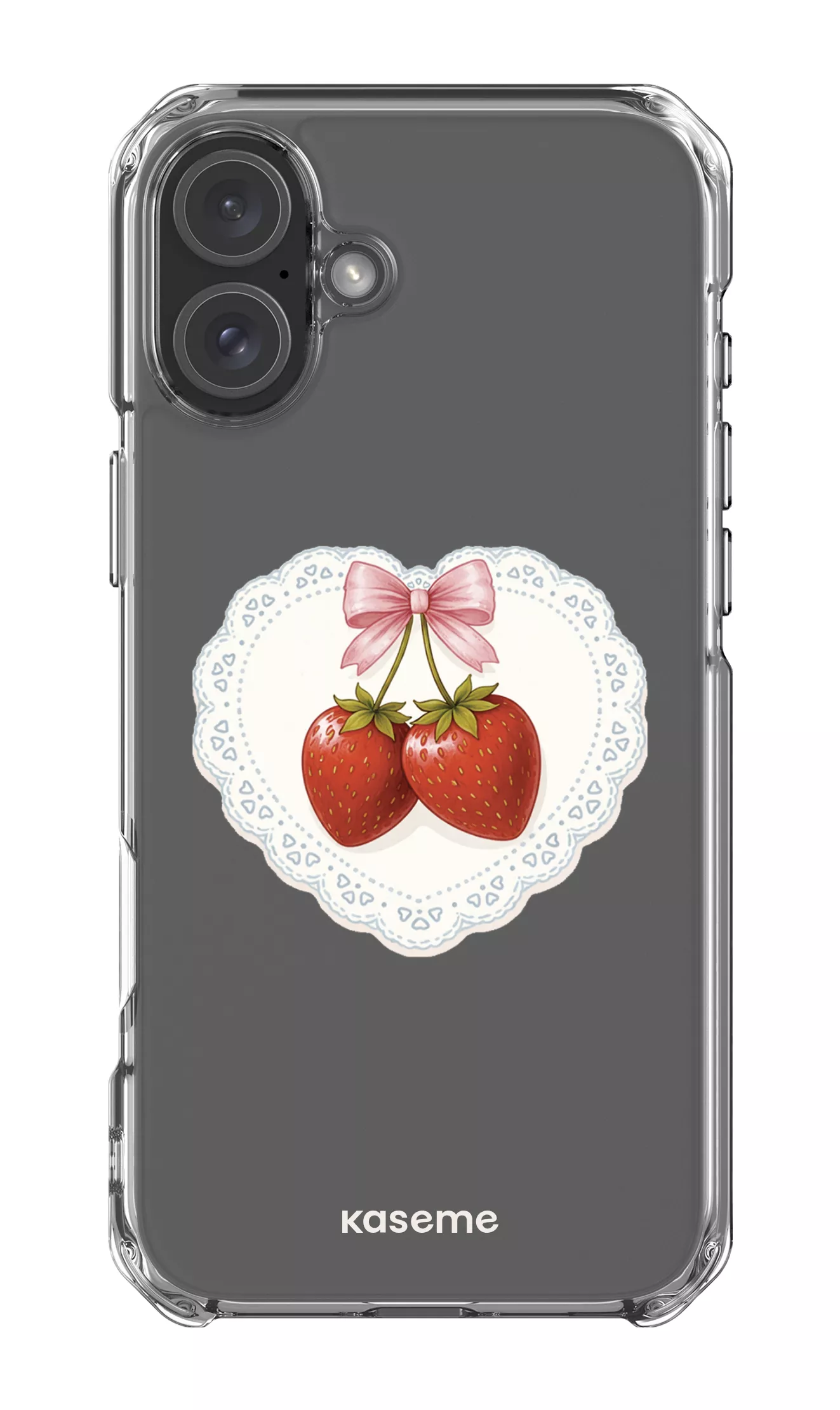 Product image 62