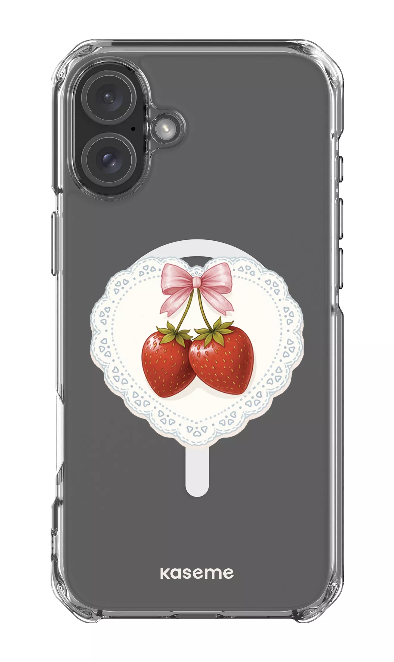 Product image 63