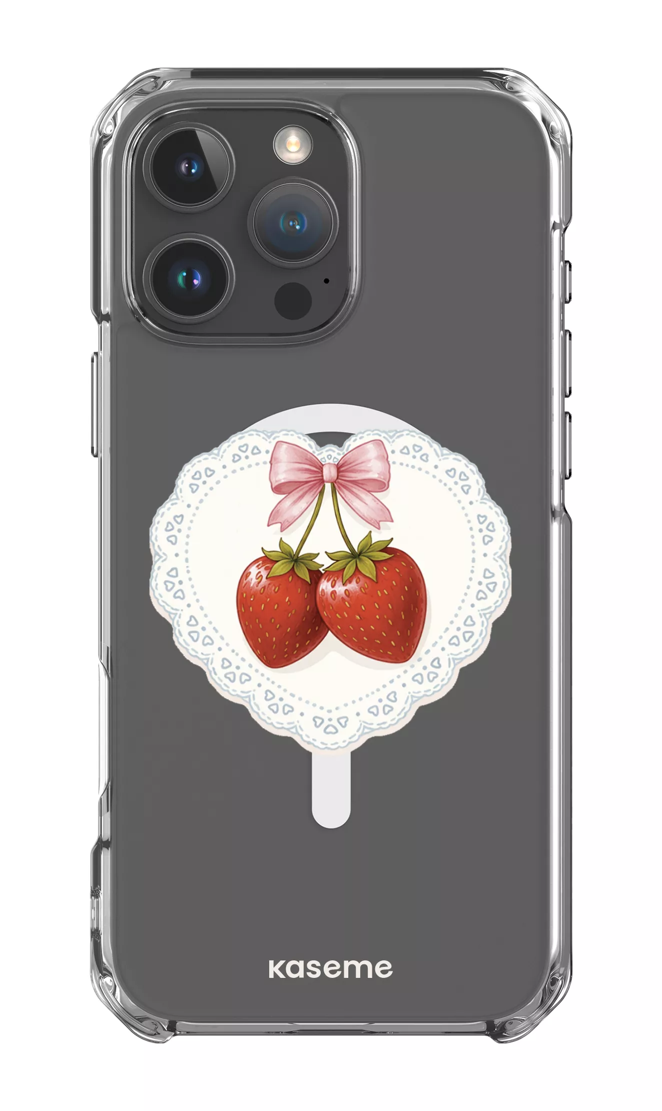 Product image 64