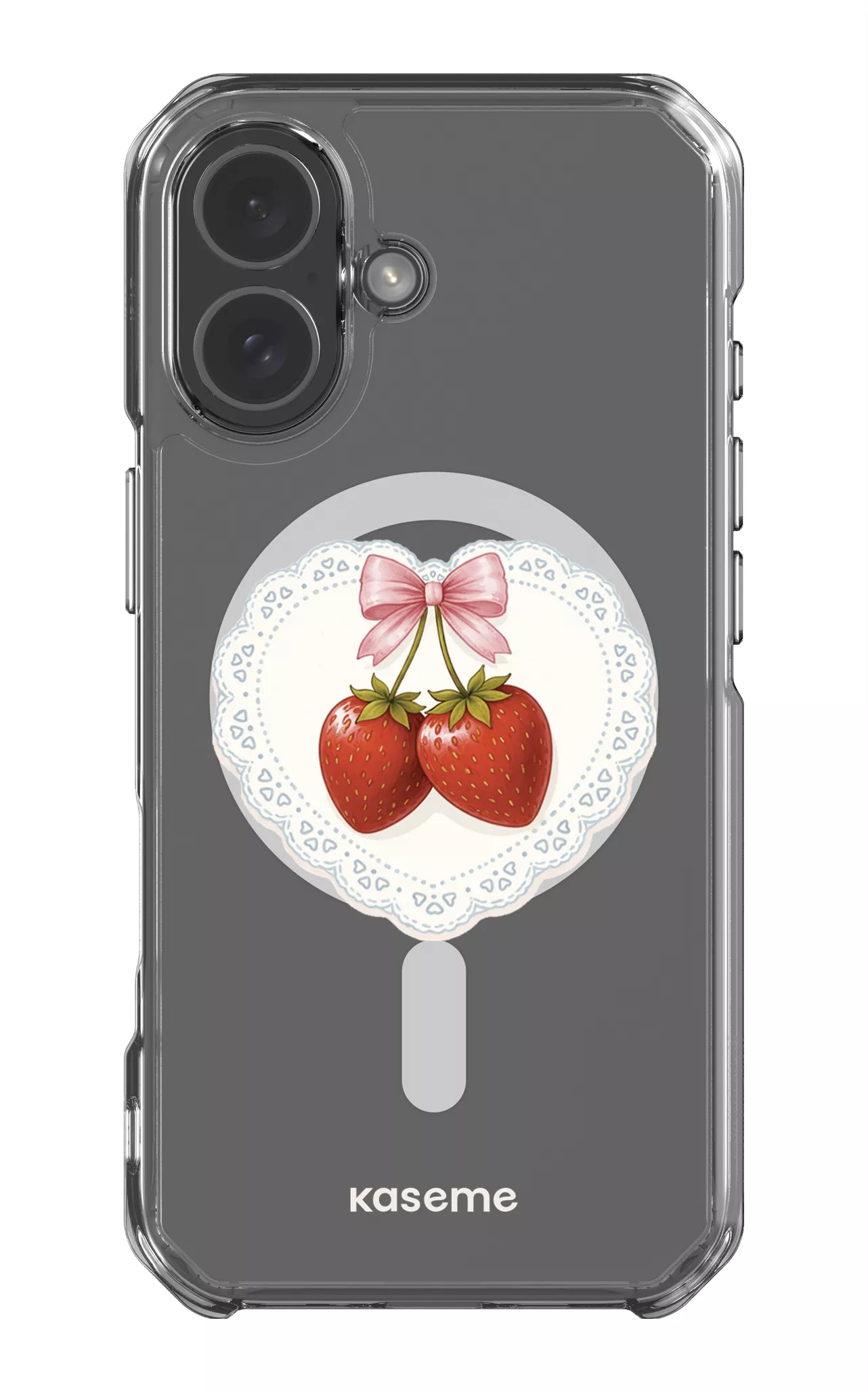 Product image 65
