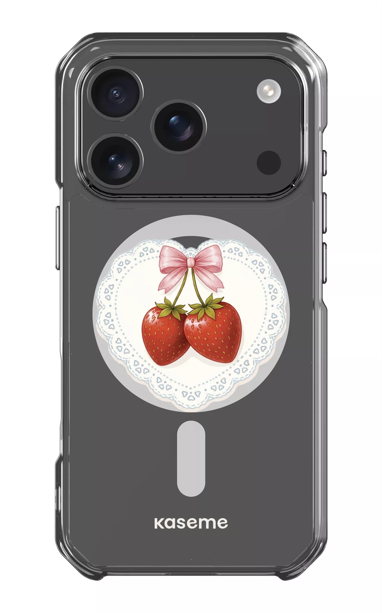 Product image 66