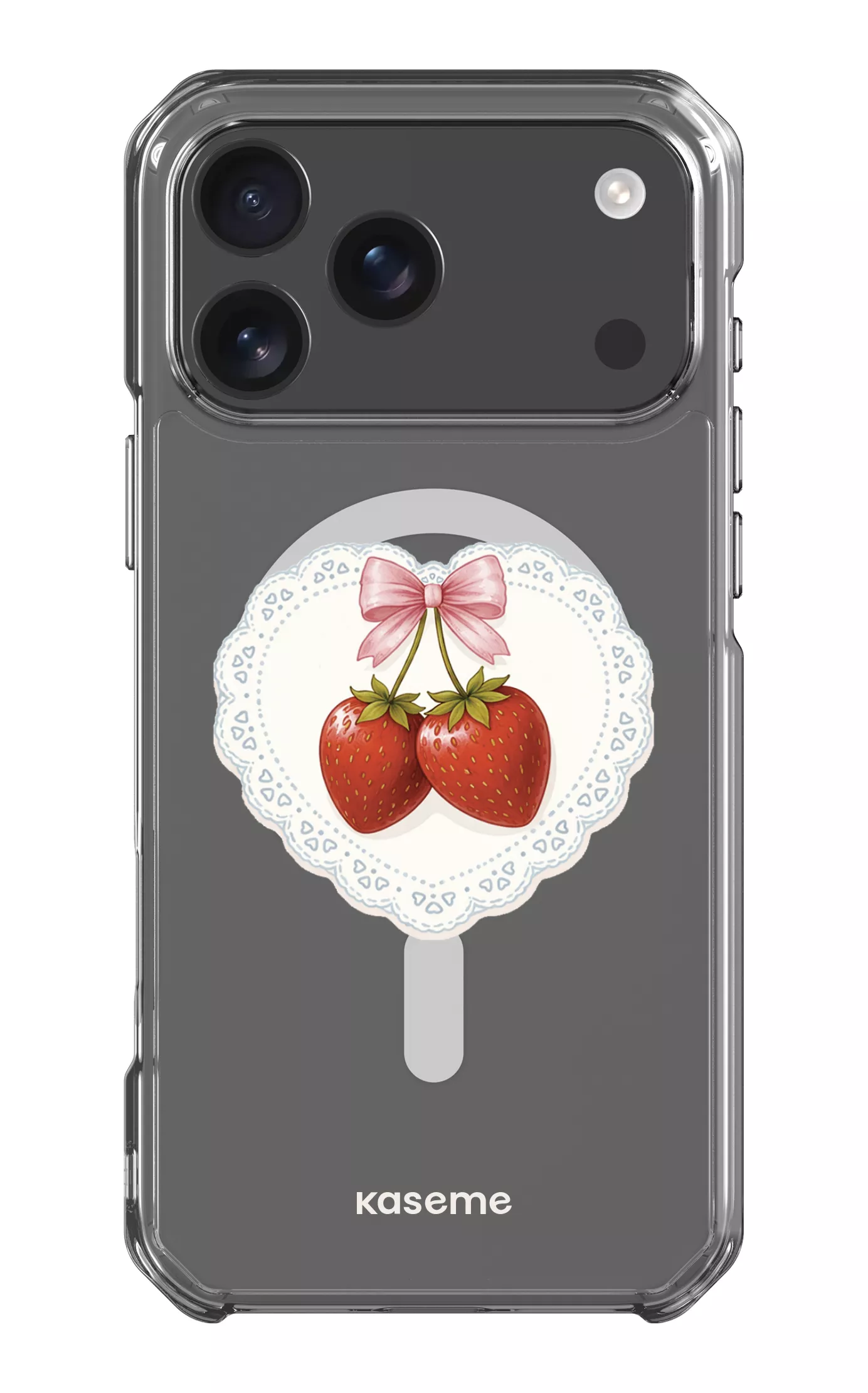 Product image 67