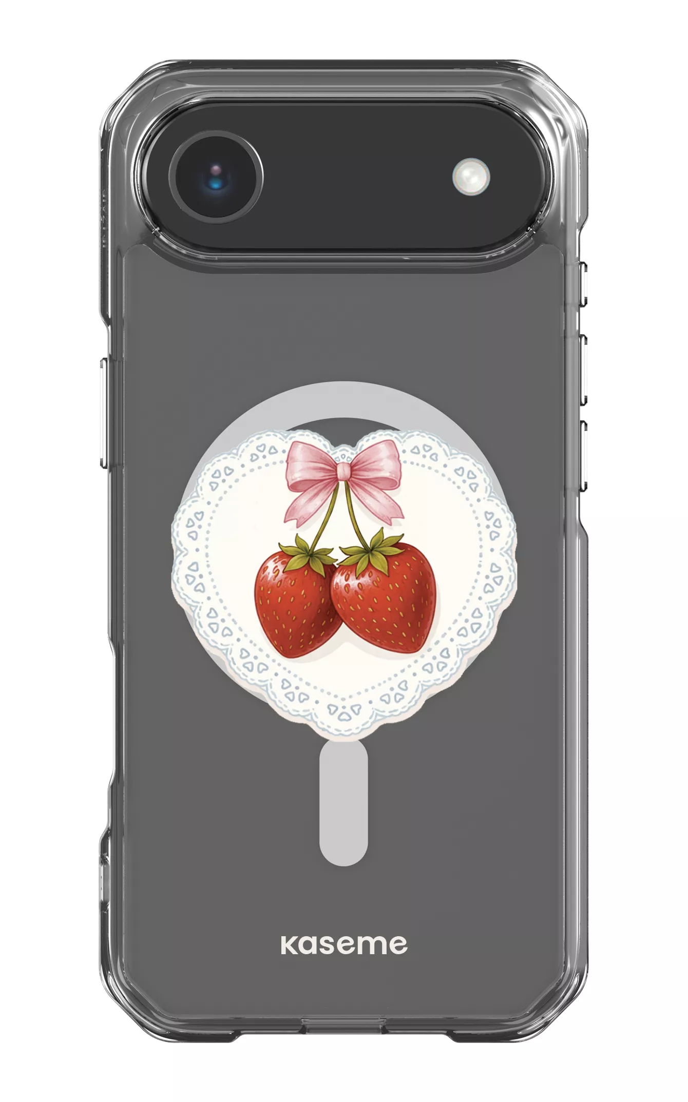 Product image 68